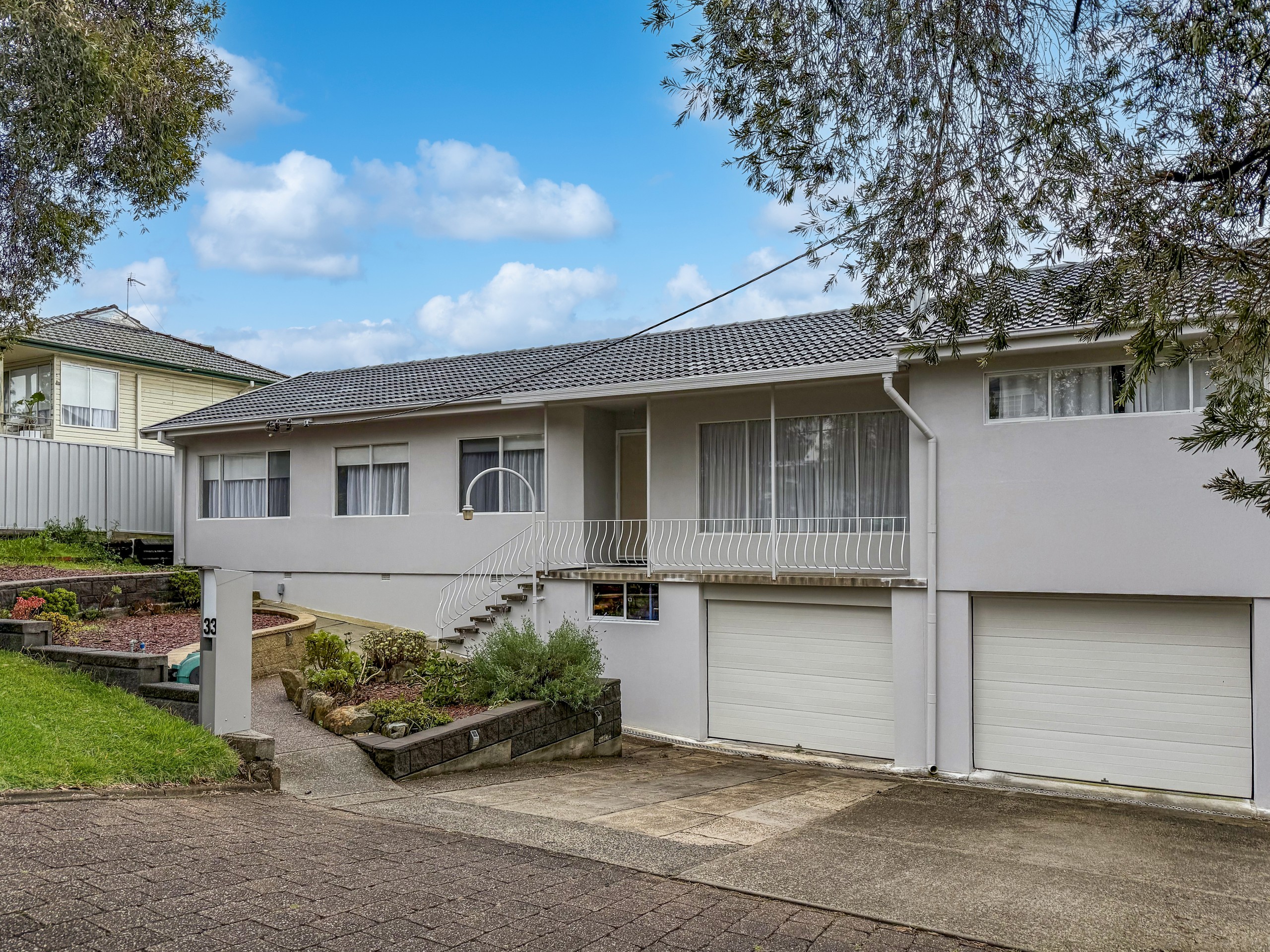 33 Todd Street, Blackalls Park, NSW 2283