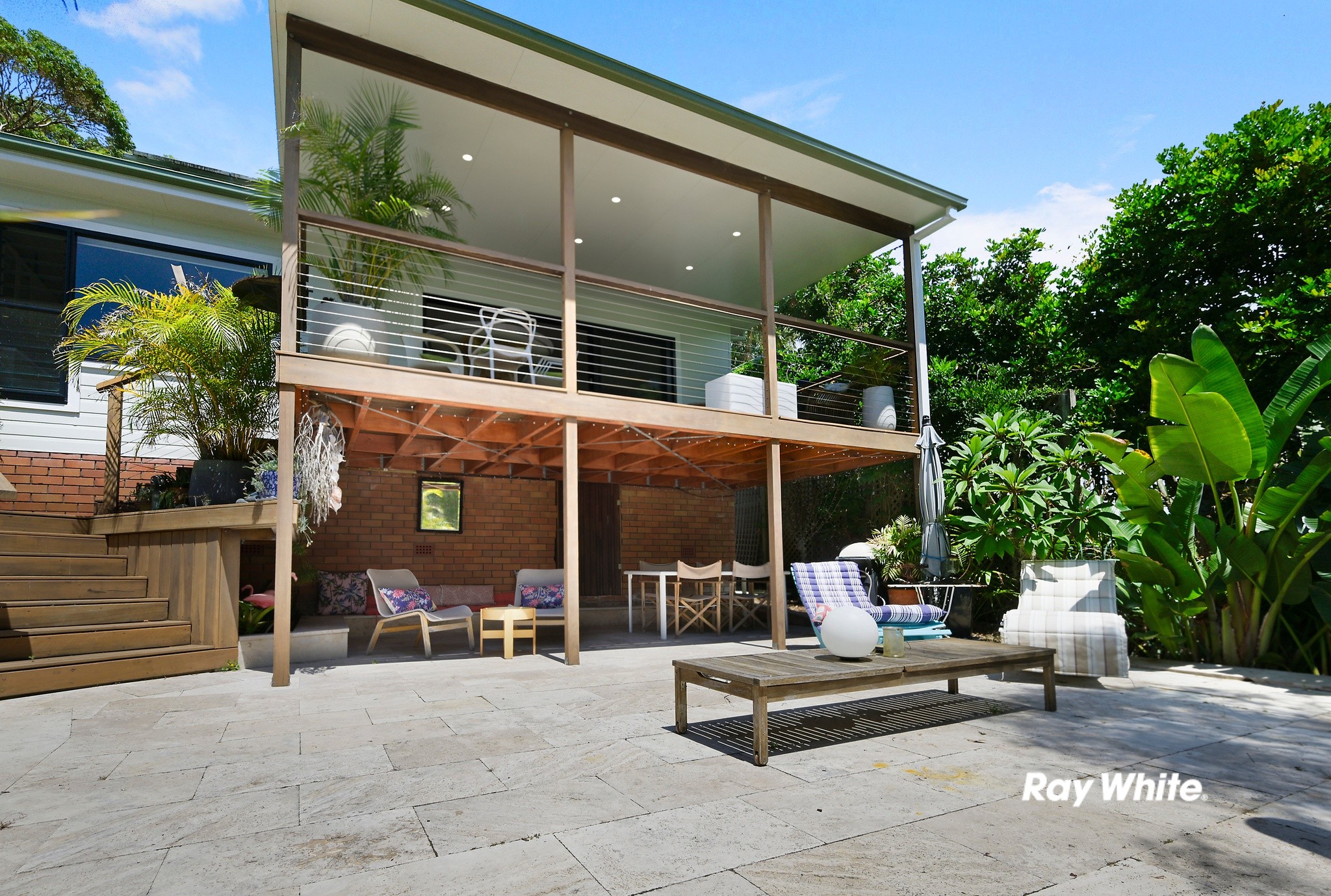 11 Woodfield Avenue, Bundeena, NSW 2230