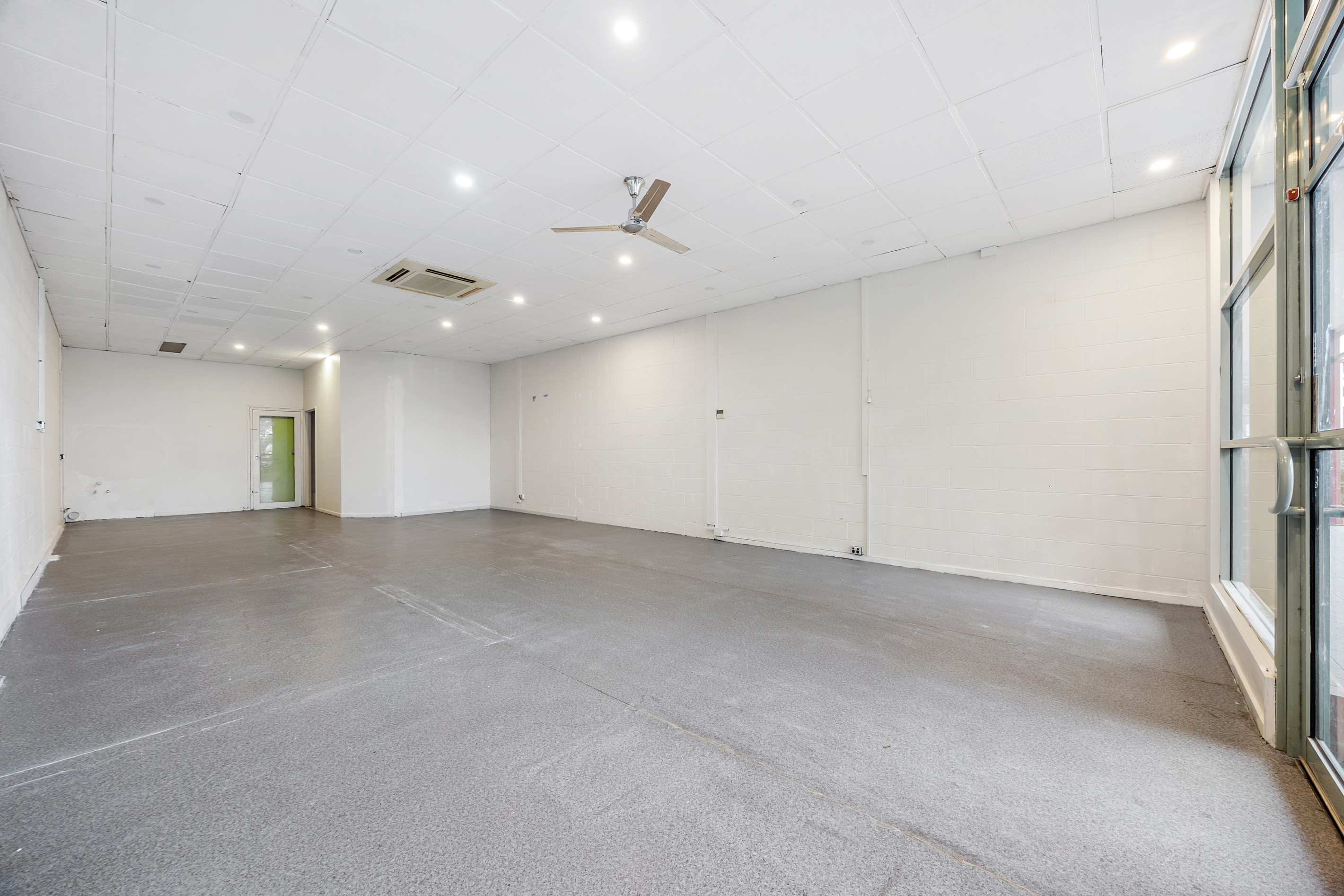 9/1174 Geelong Road, Mount Clear, VIC 3350