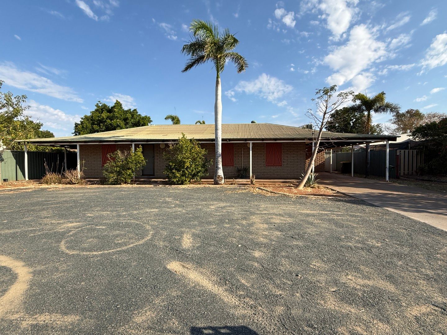 3 Gunsberg Court — photo 25 of 25