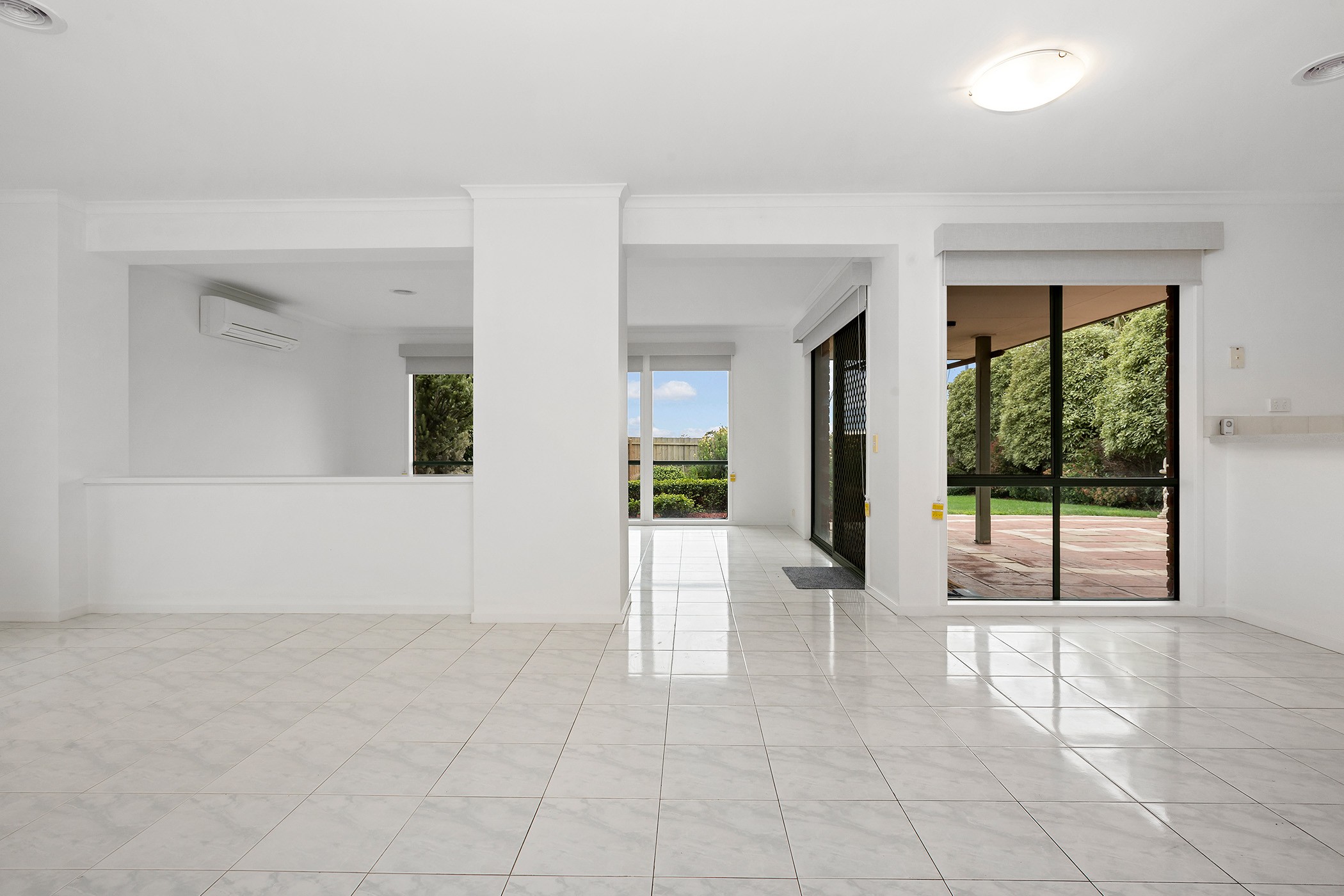 22 Botany Walk, Mornington, VIC 3931