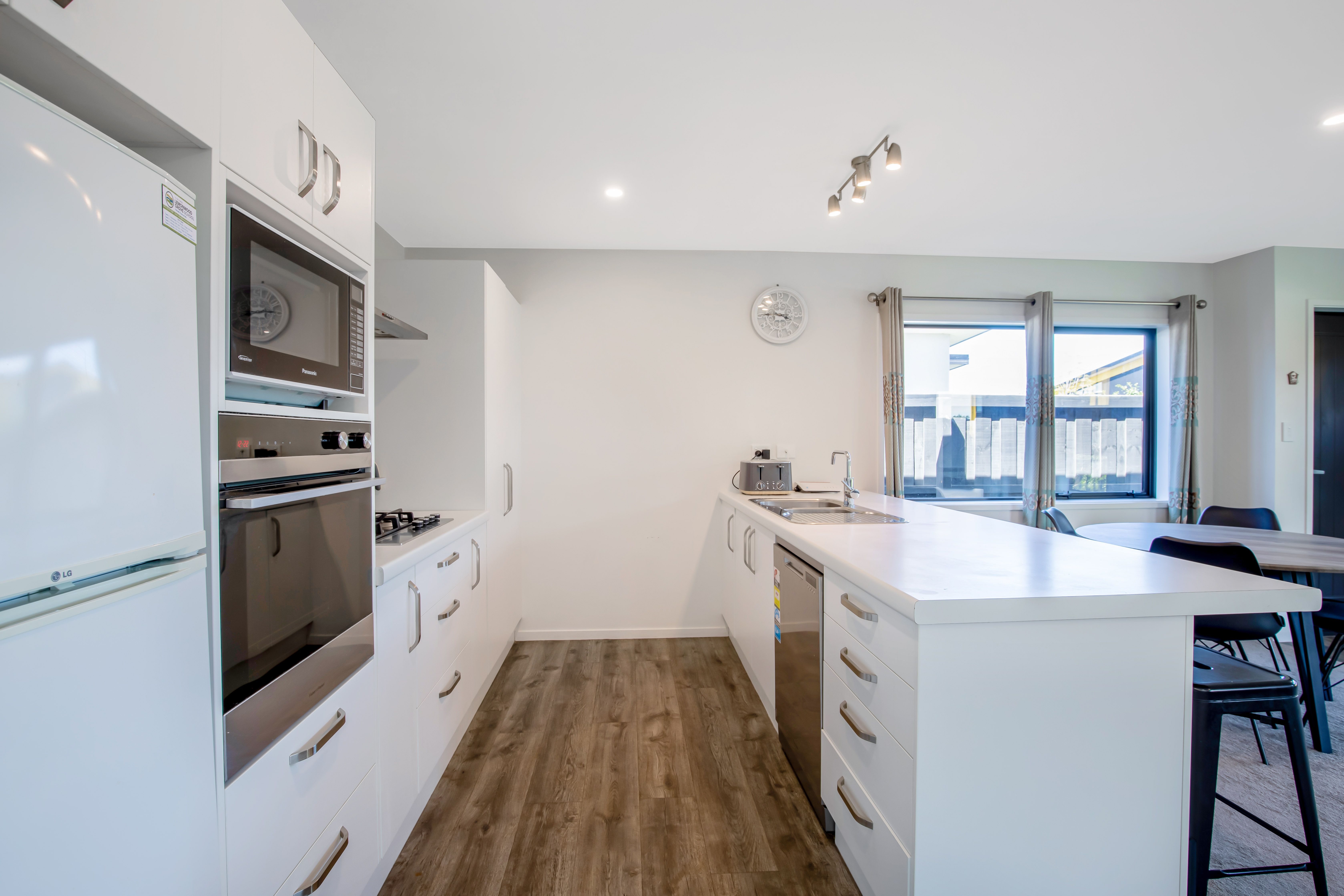 47 Charlbury Drive, Rolleston, Selwyn District