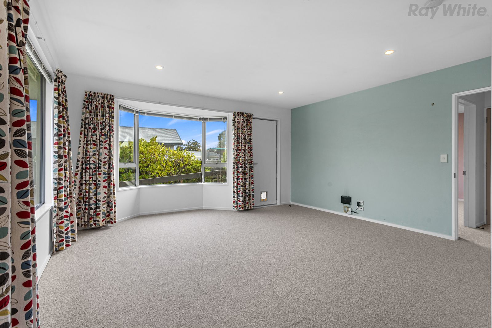 1/10 Stacey Place, Woolston, Christchurch City