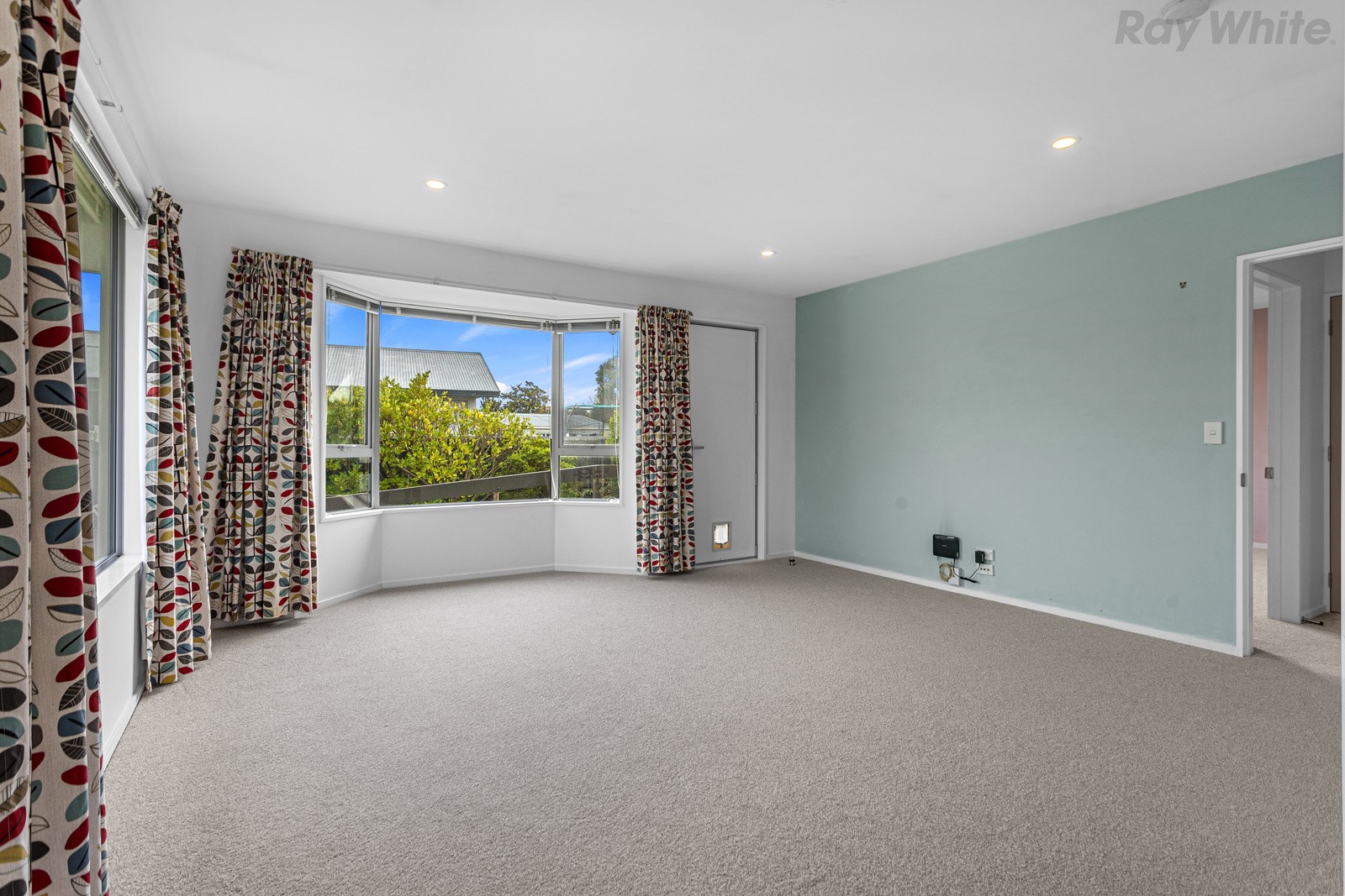 1/10 Stacey Place, Woolston, Christchurch City