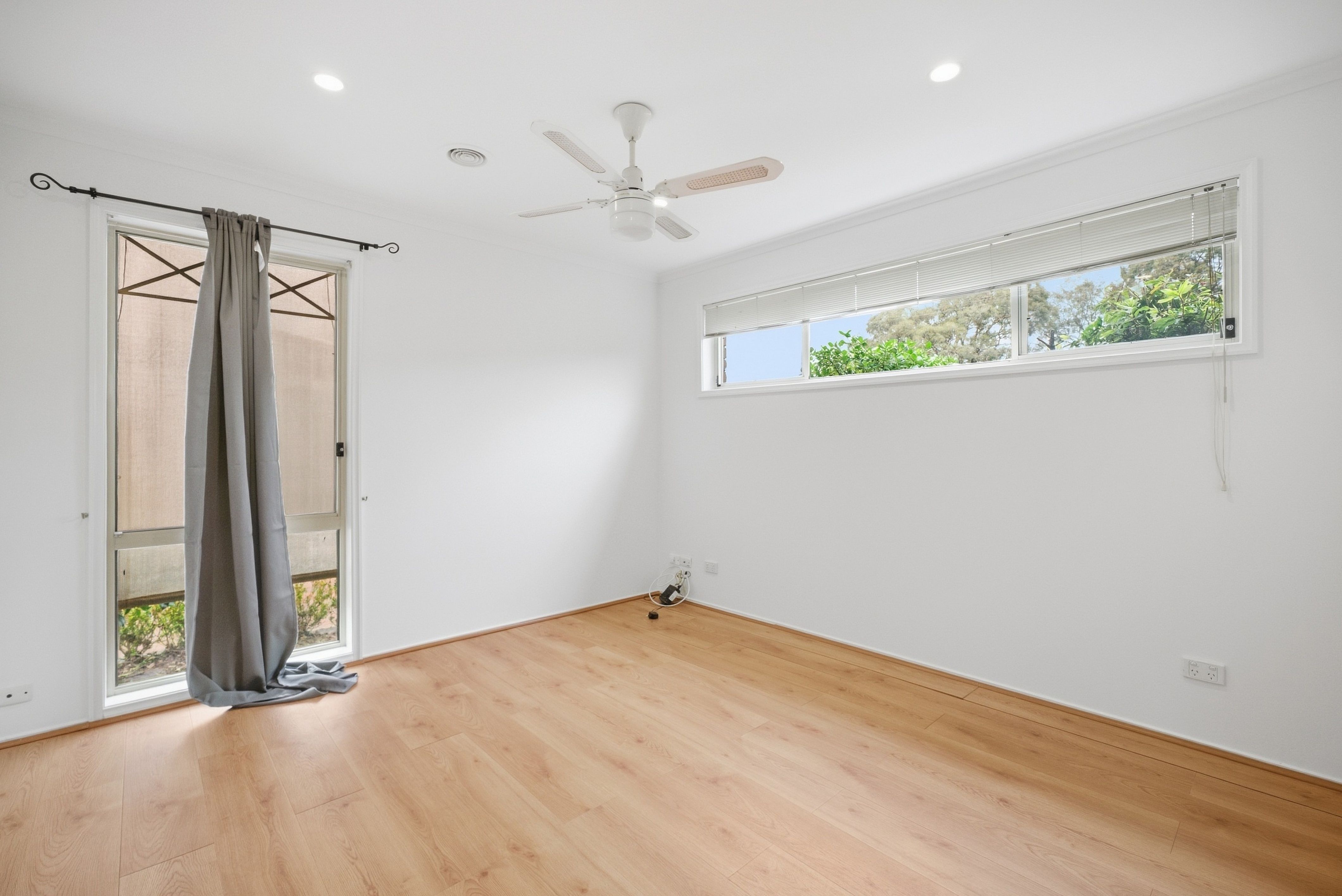 2/2A Ozone Road — photo 4 of 7