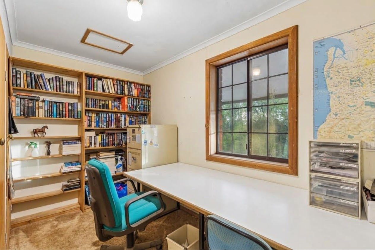 91 Alston Road — photo 15 of 27