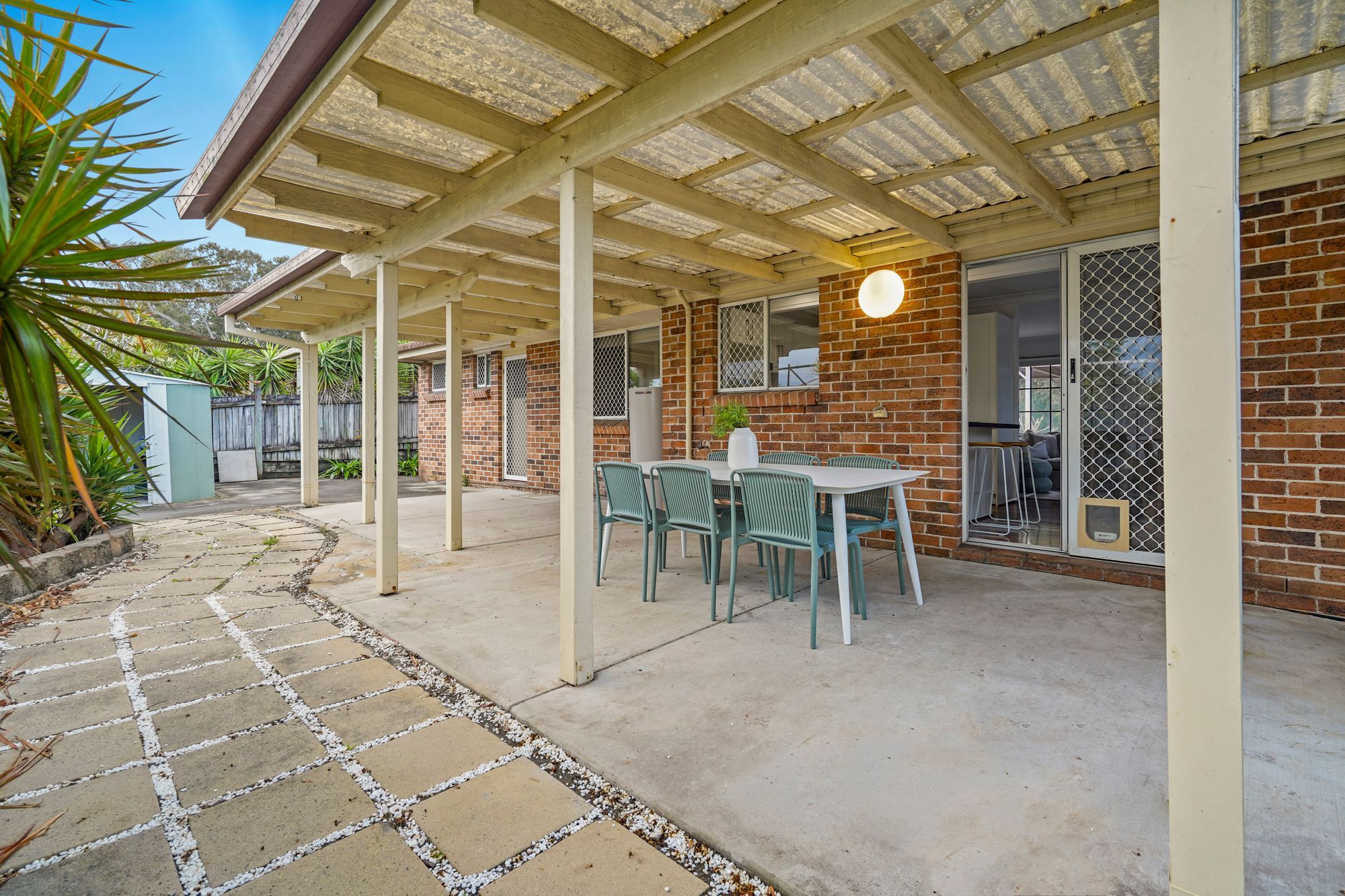 7/7 Lowmead Street — photo 5 of 16