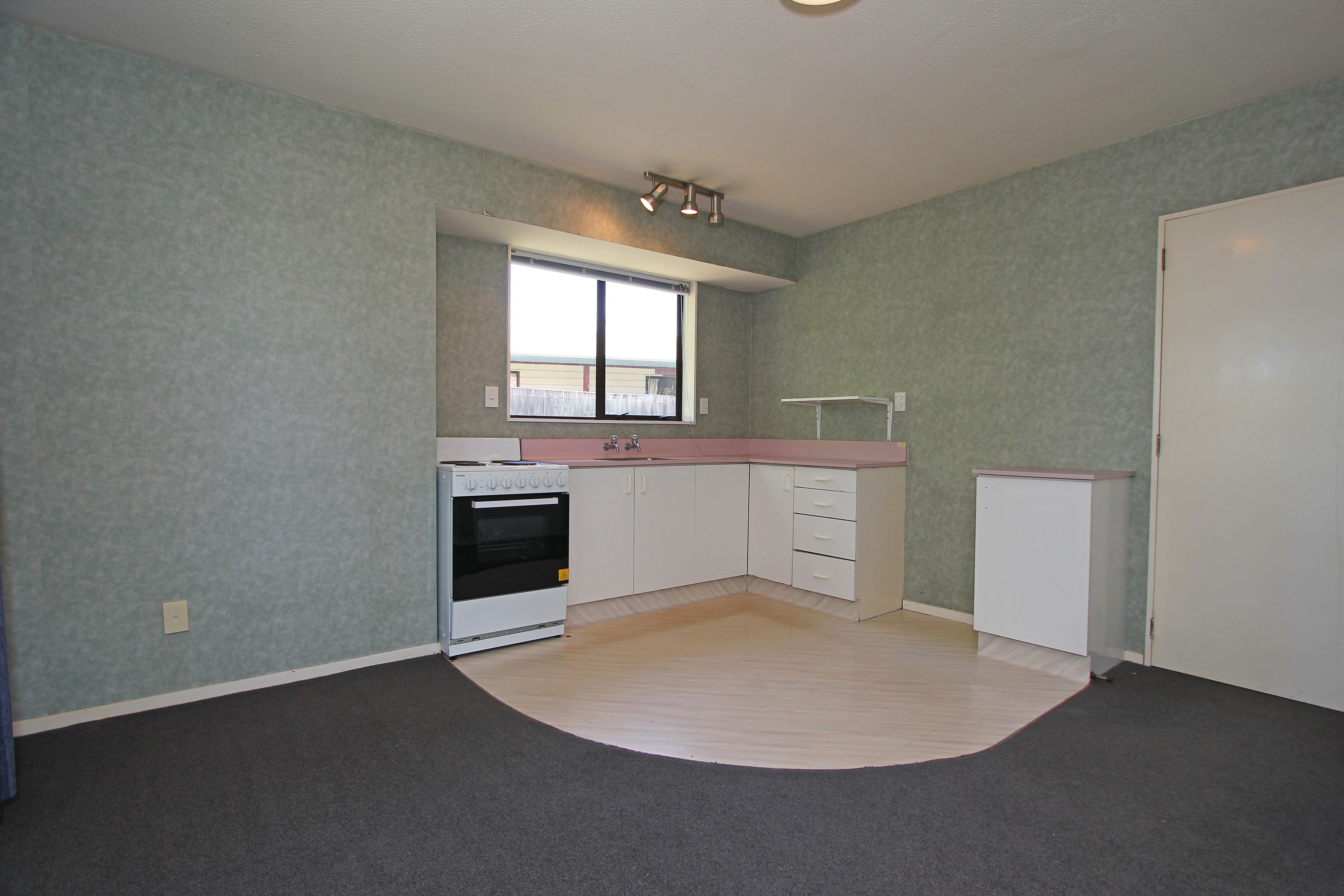66 Moore Street, Rolleston, Selwyn District