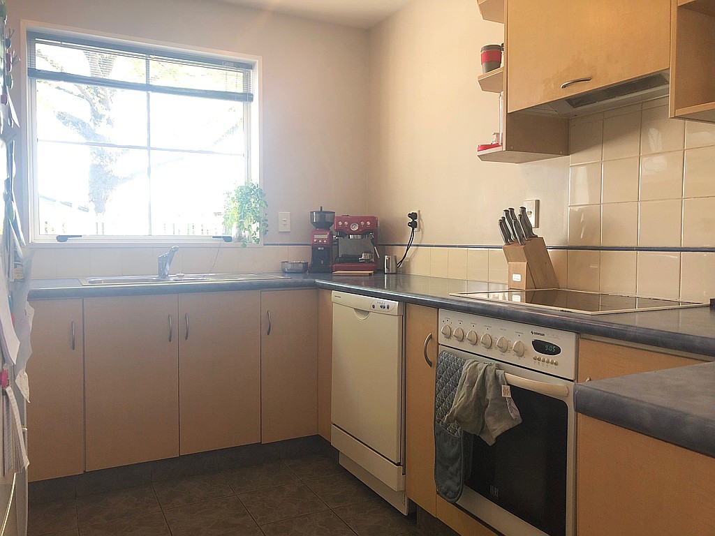 2 Delaware Crescent, Russley, Christchurch City