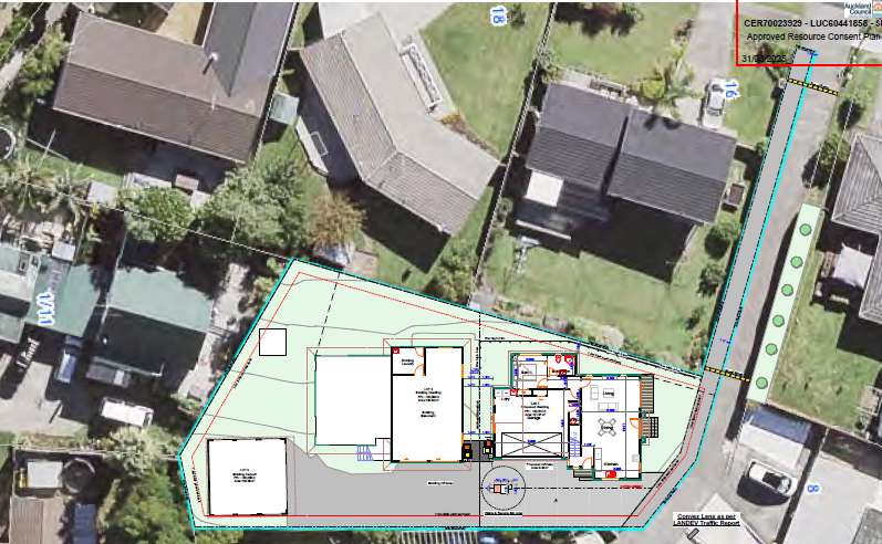 Lot 1/14 Maroubra Place photo 0