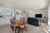 193D Eskdale Road photo 3