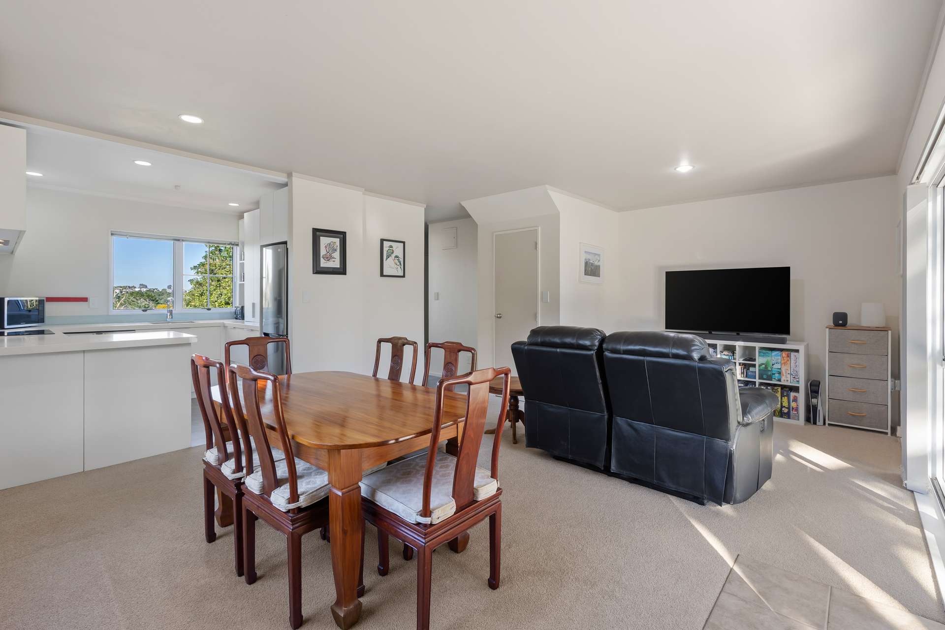 193D Eskdale Road photo 3