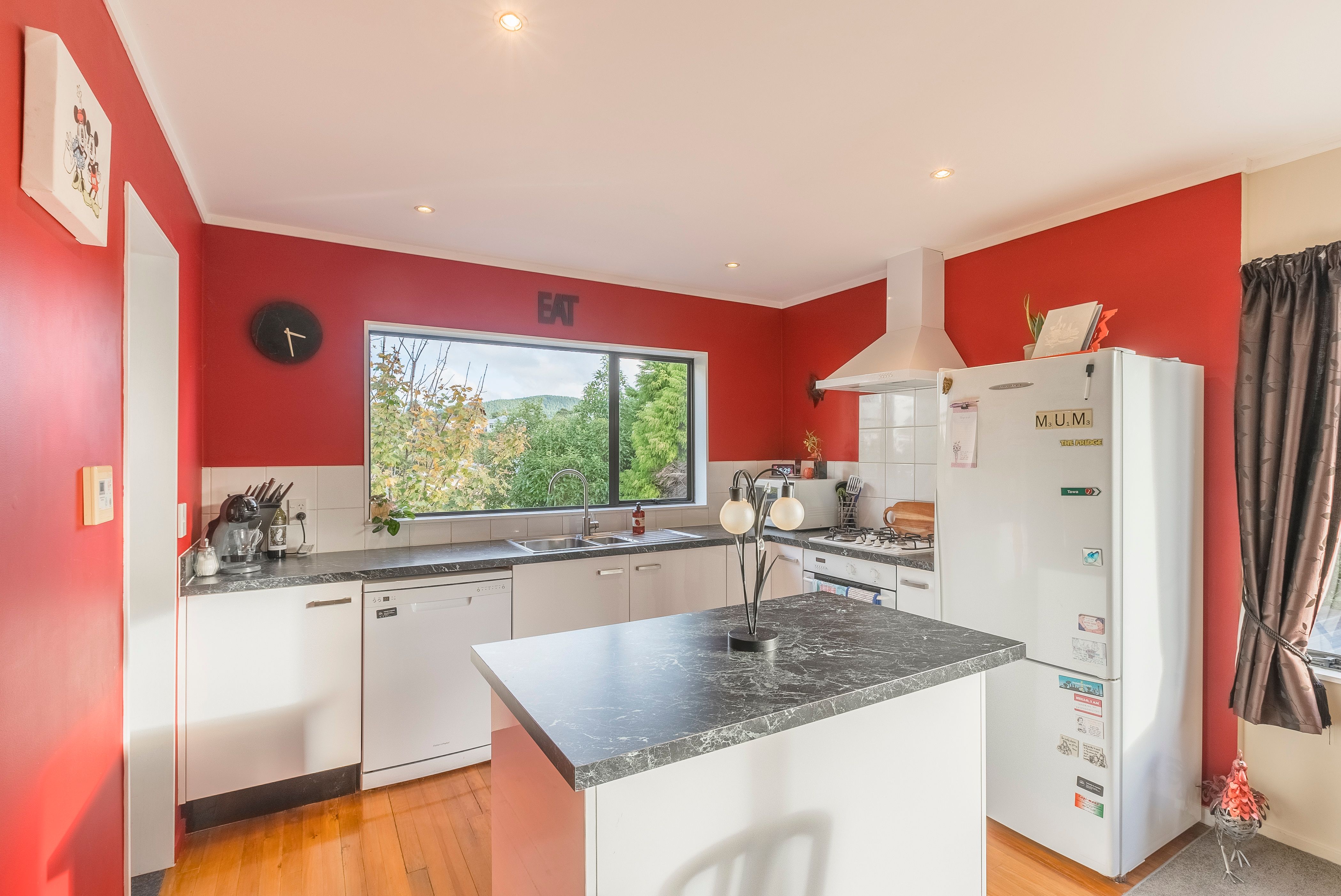 1/14 Duncan Street, Tawa, Wellington City