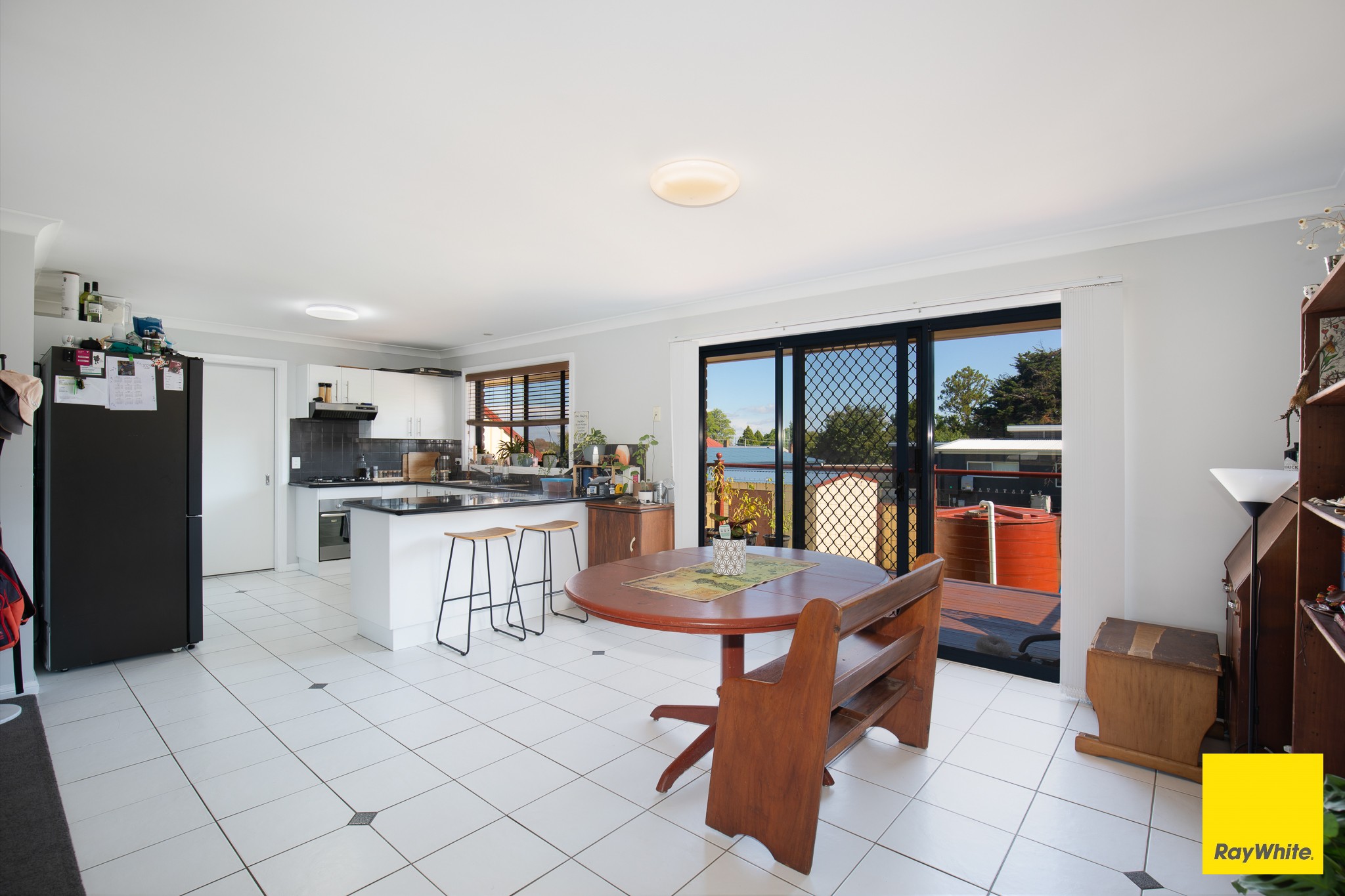 2/5 Coventry Street, Guyra, NSW 2365