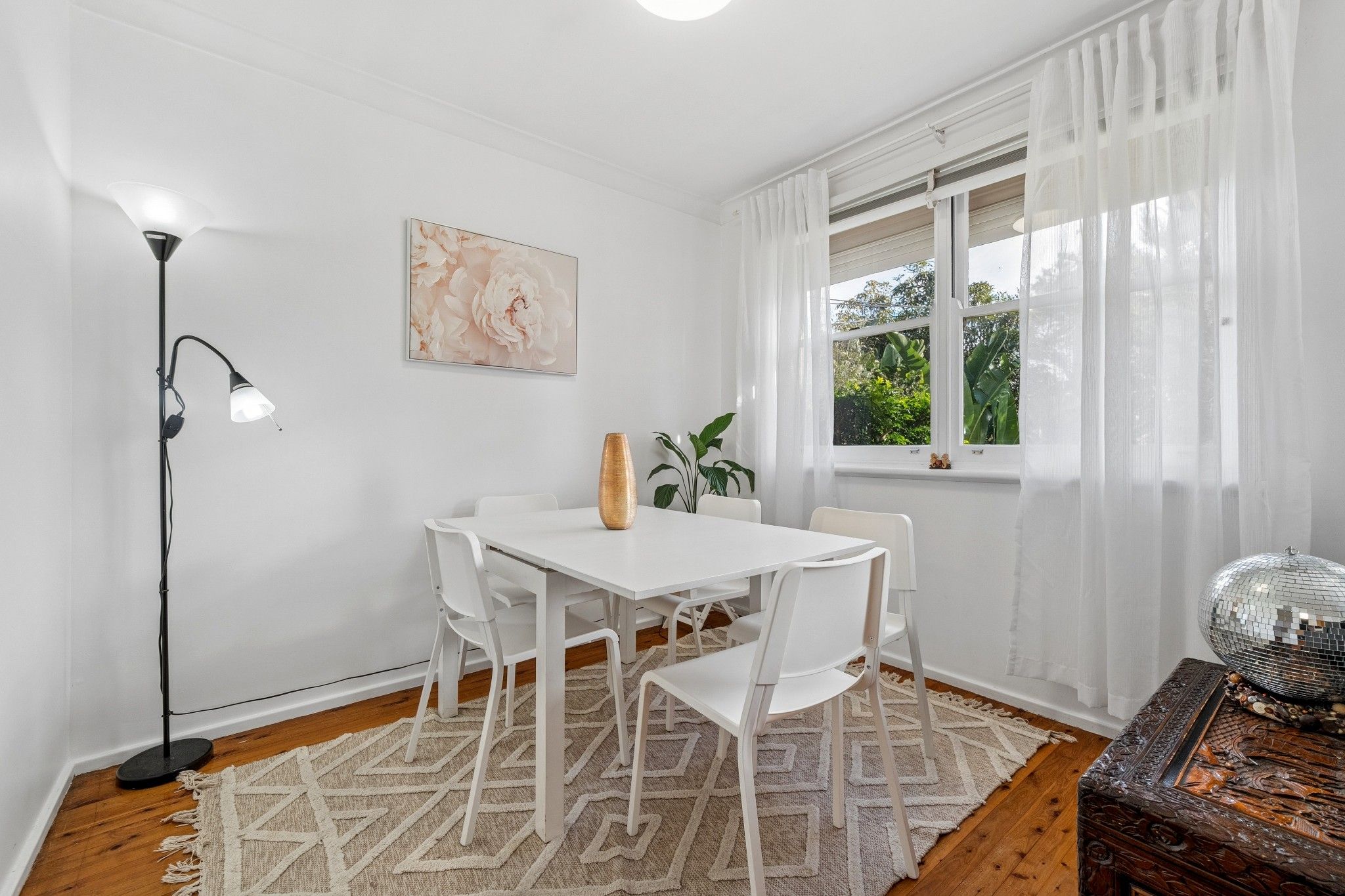 45 Fullerton Crescent — photo 19 of 27