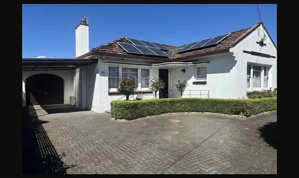 81 Parker Street, Devonport, TAS 7310
