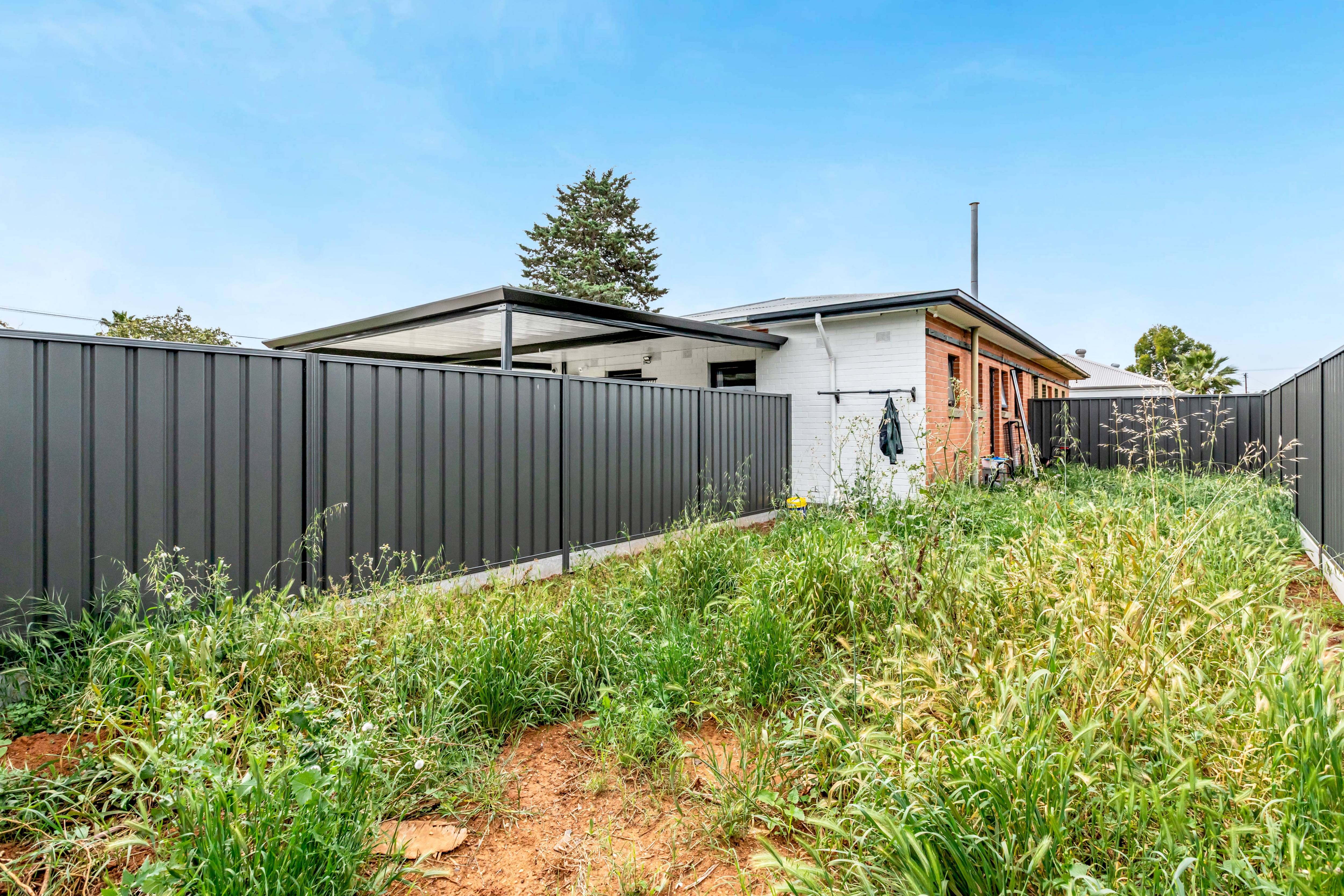 20 Cockshell Street — photo 15 of 23