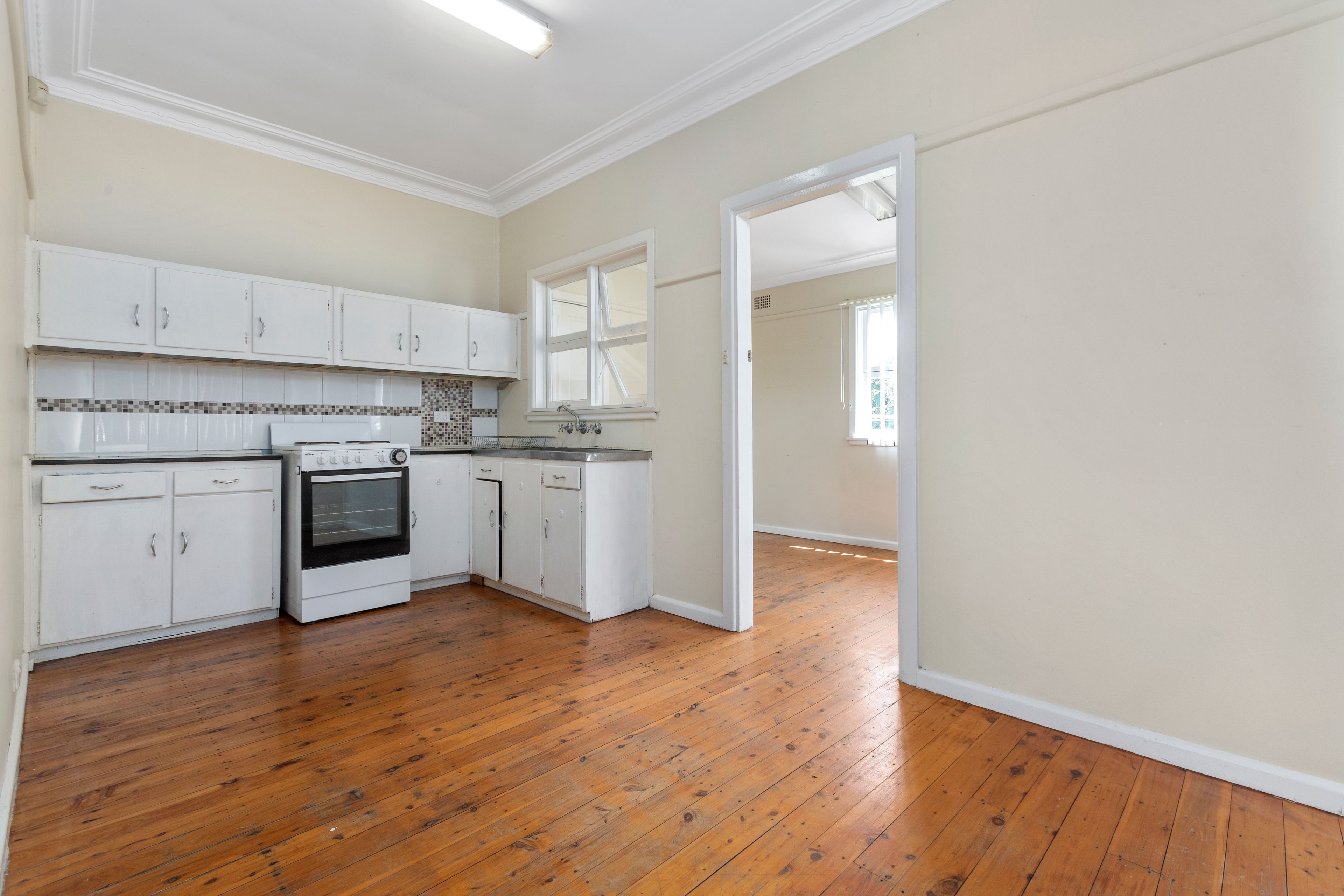 29 Marsden Road — photo from Ray White United Group