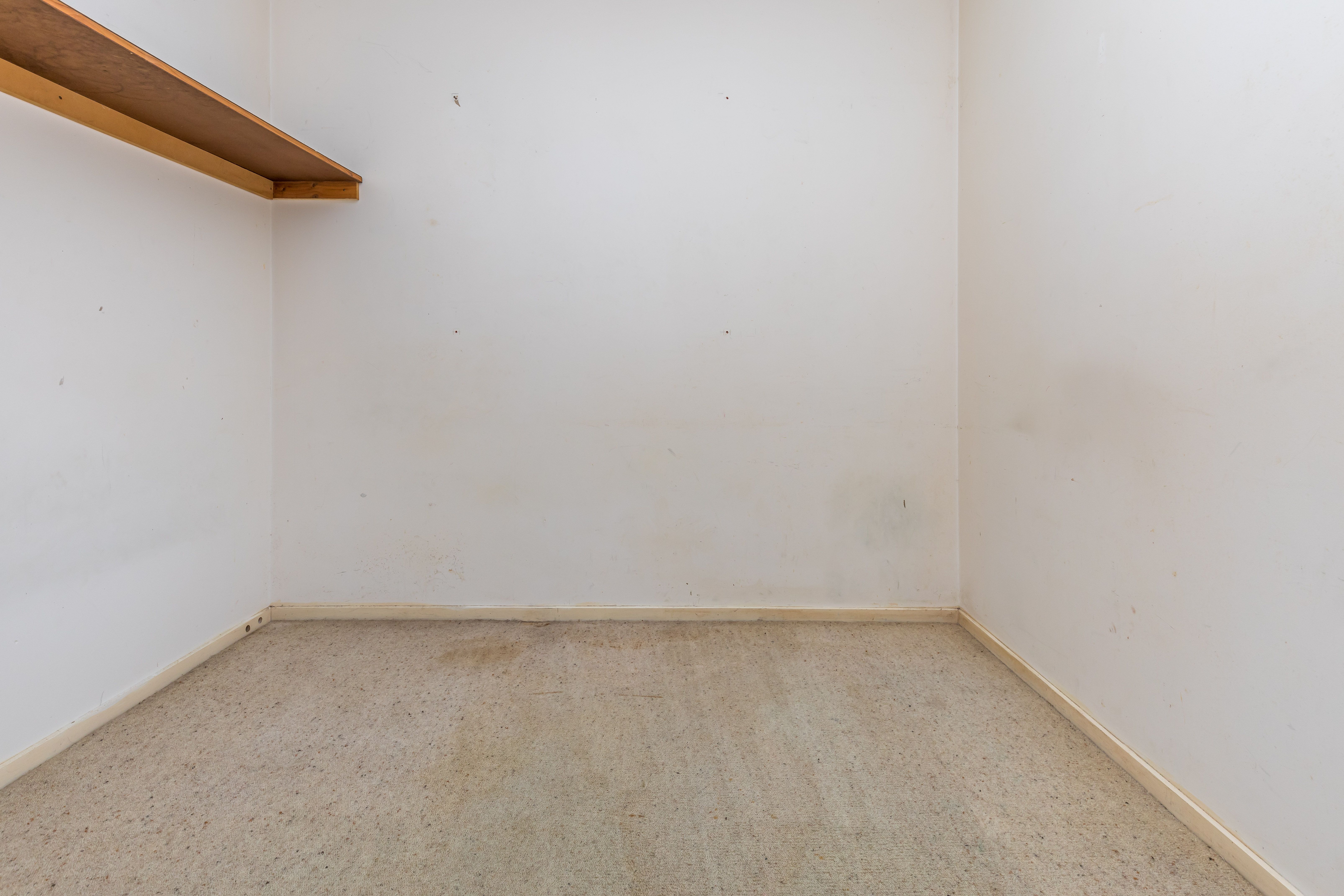 69D Woodward Road, Mount Albert, Auckland City