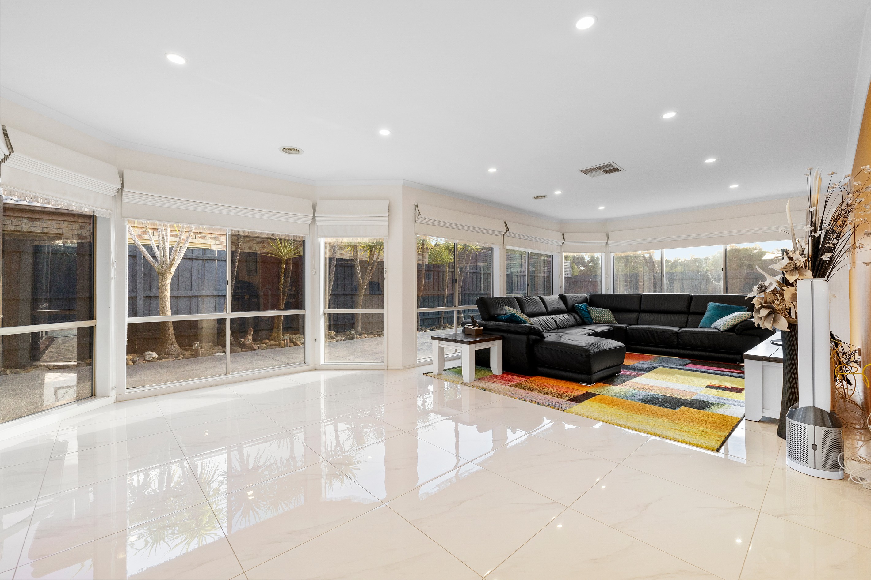 98 Fairway Drive, Rowville, VIC 3178