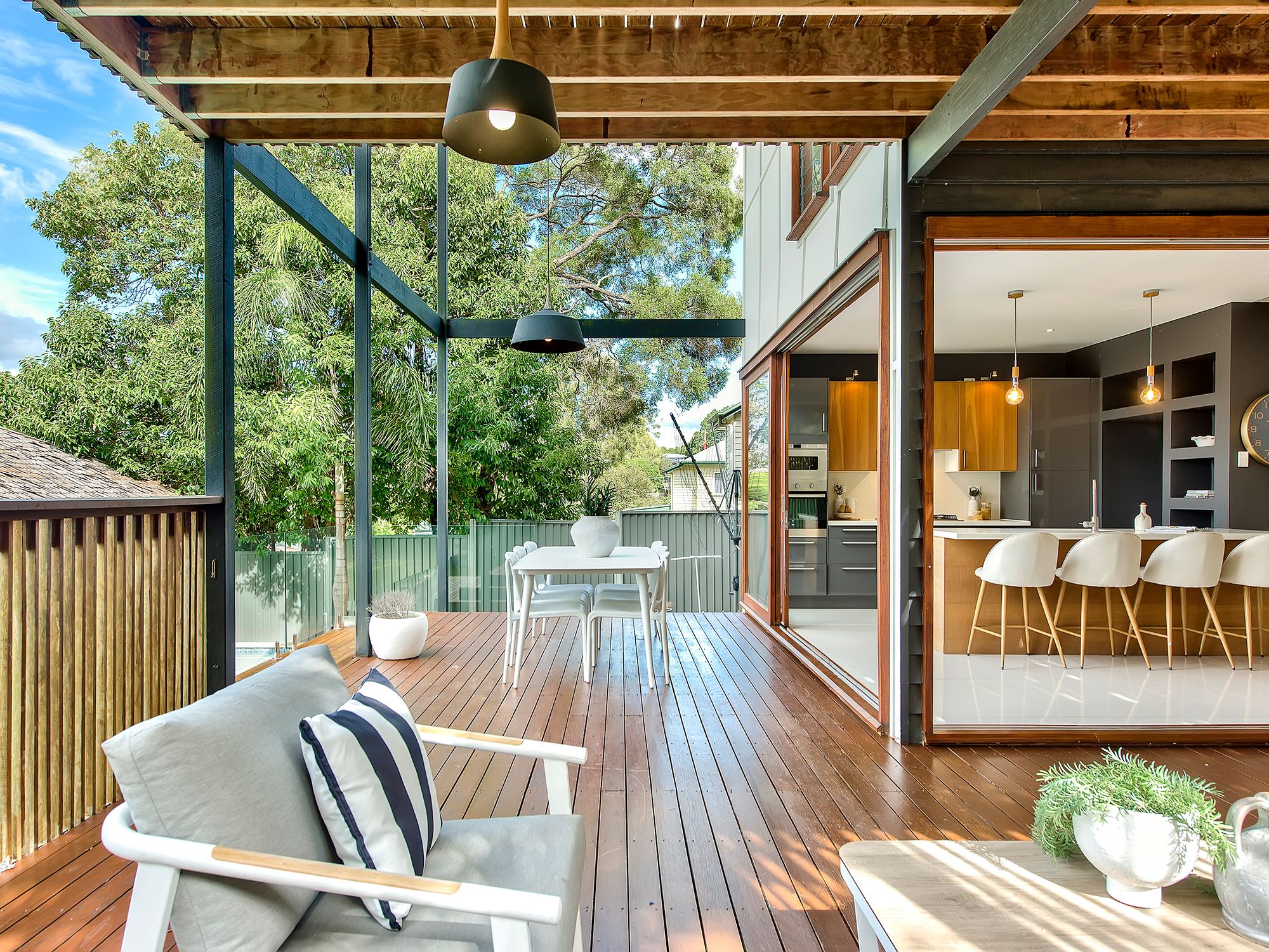 12 Bertram Street, Stafford, QLD 4053