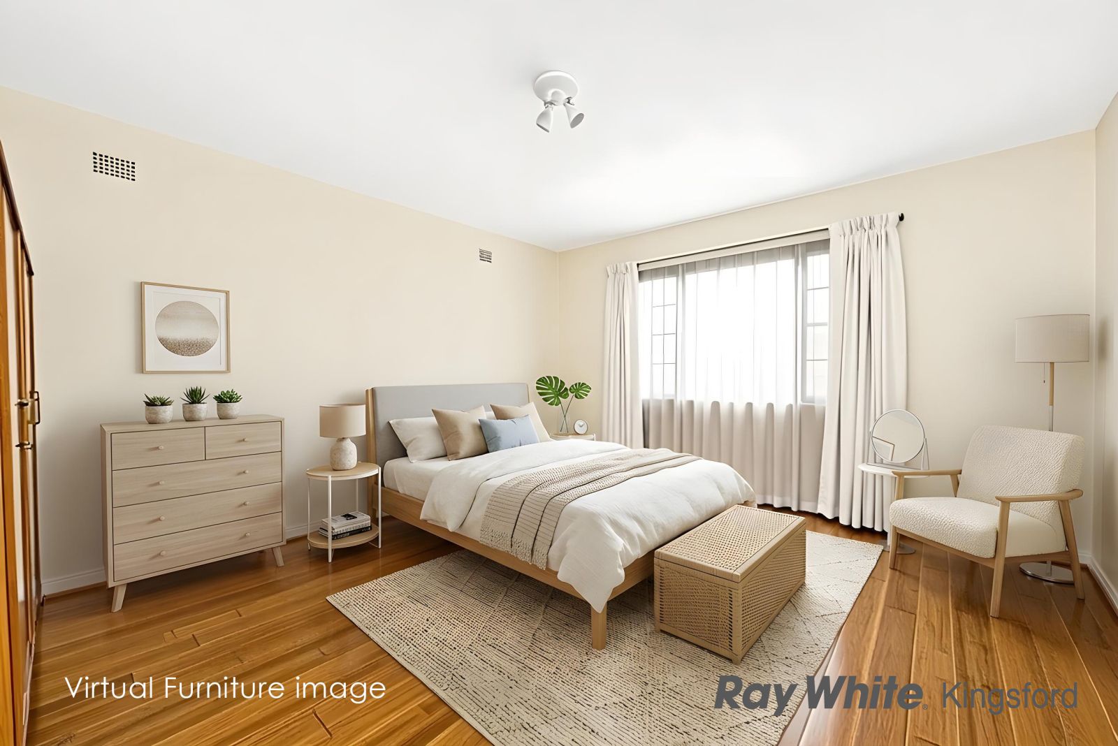 172 Bunnerong Road — photo 4 of 11