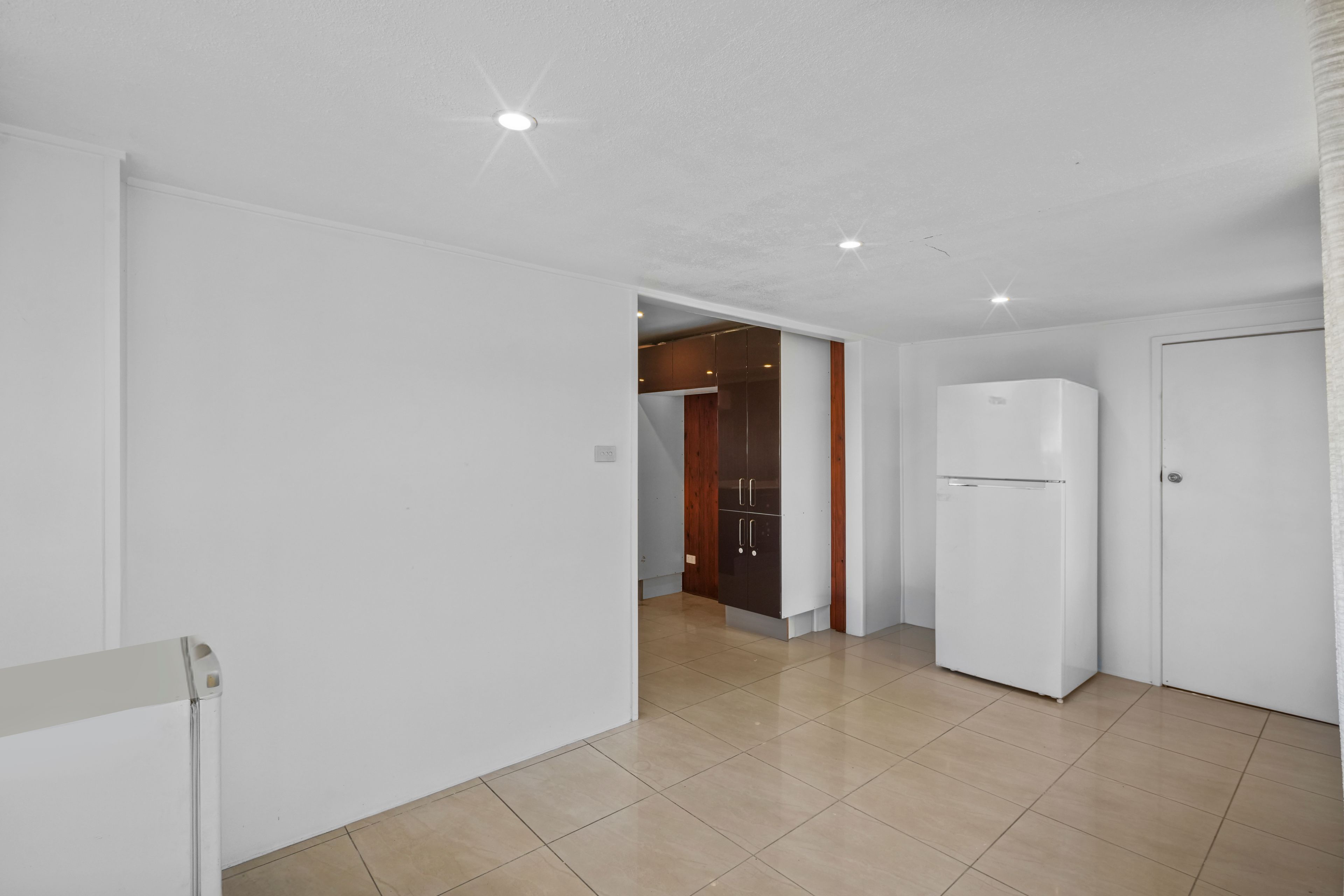 53 Smith Road — photo 16 of 18