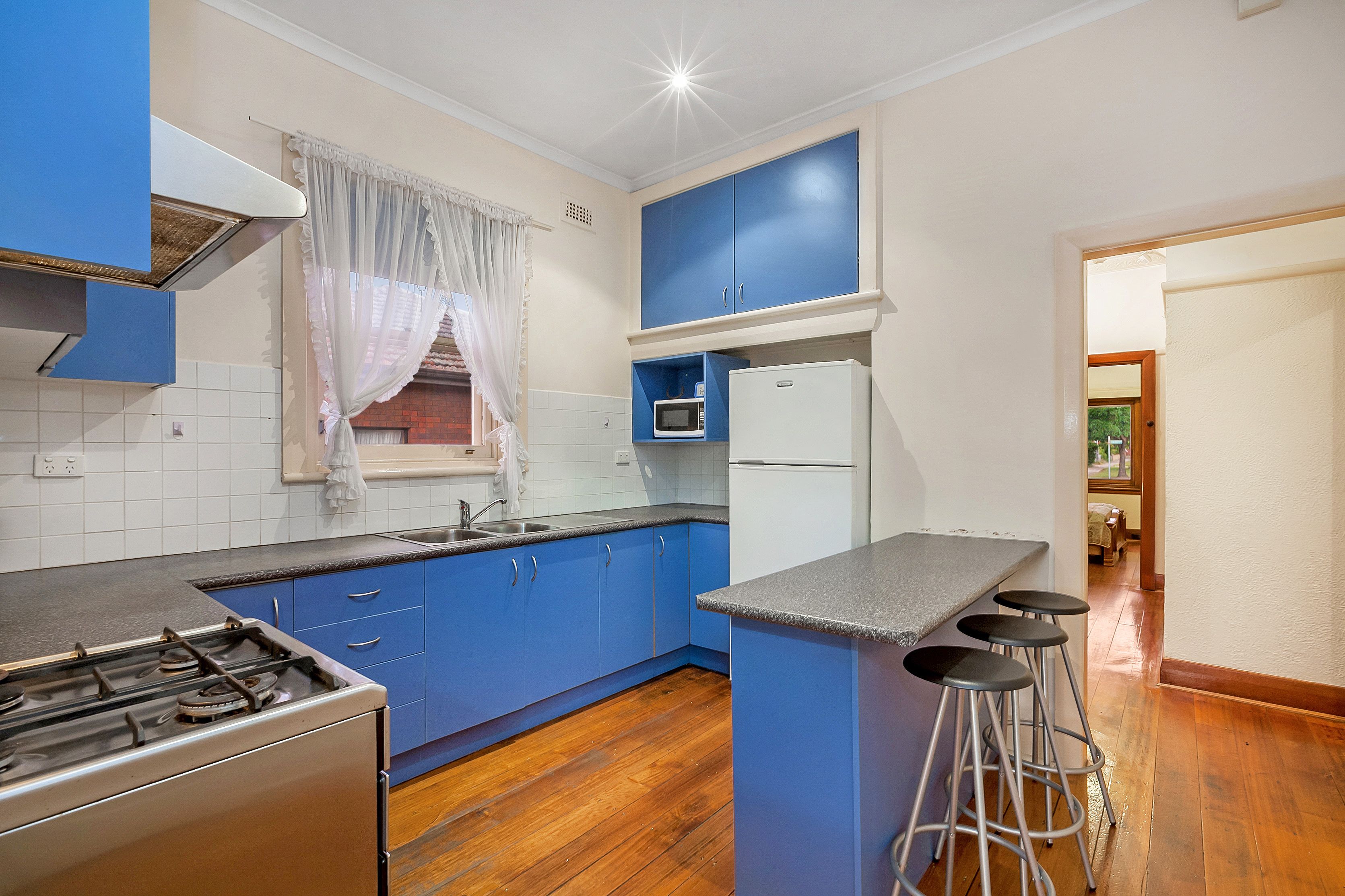 465 Gilbert Road, Preston, VIC 3072