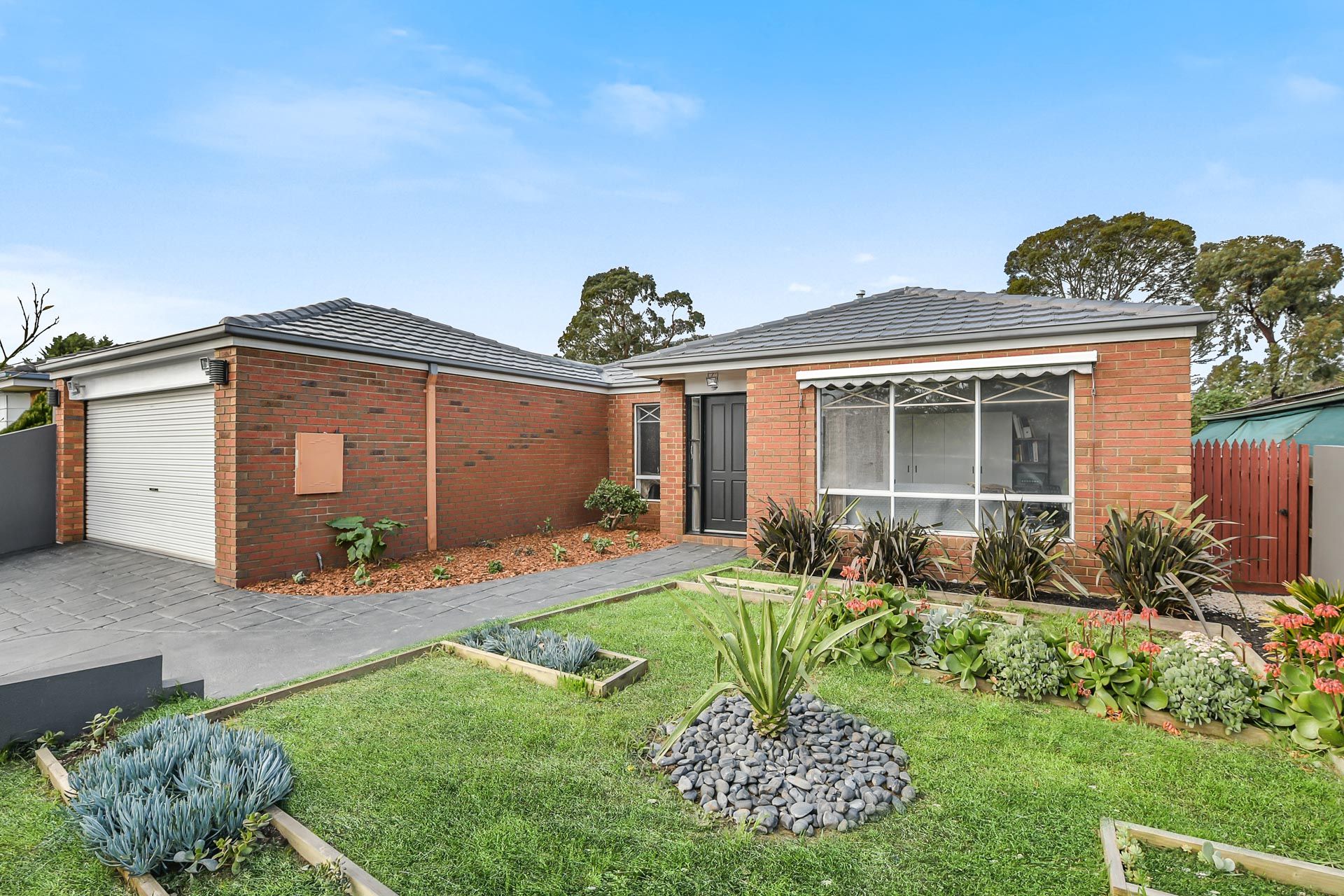 4 Michelle Drive, Berwick, VIC 3806