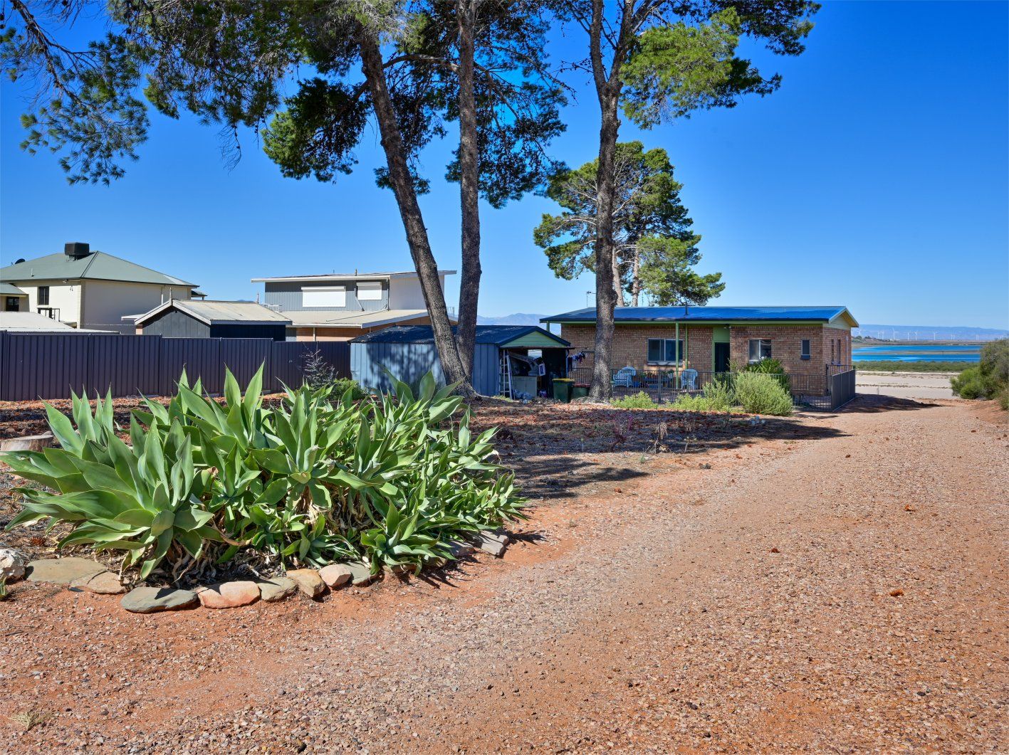 5 Tansell Street, Port Augusta West, SA 5700 Sold House Ray White