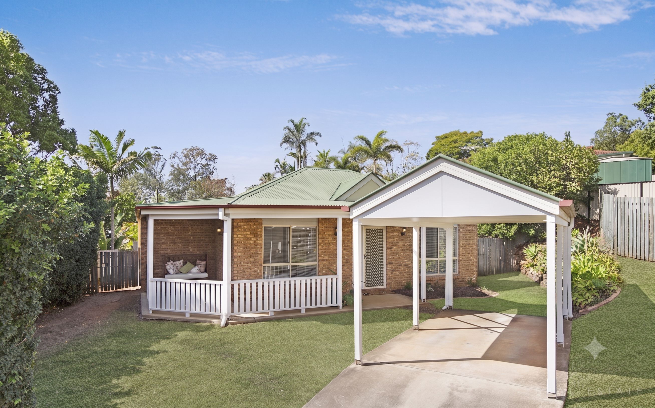 11 Wollumbin Place — photo from Ray White Wamuran