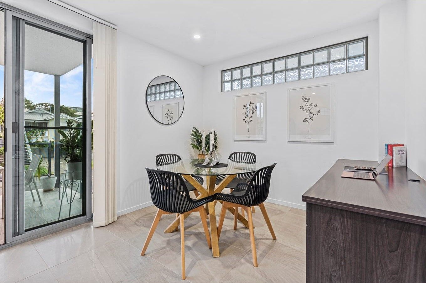 6/40 Redfern Street — photo 6 of 12
