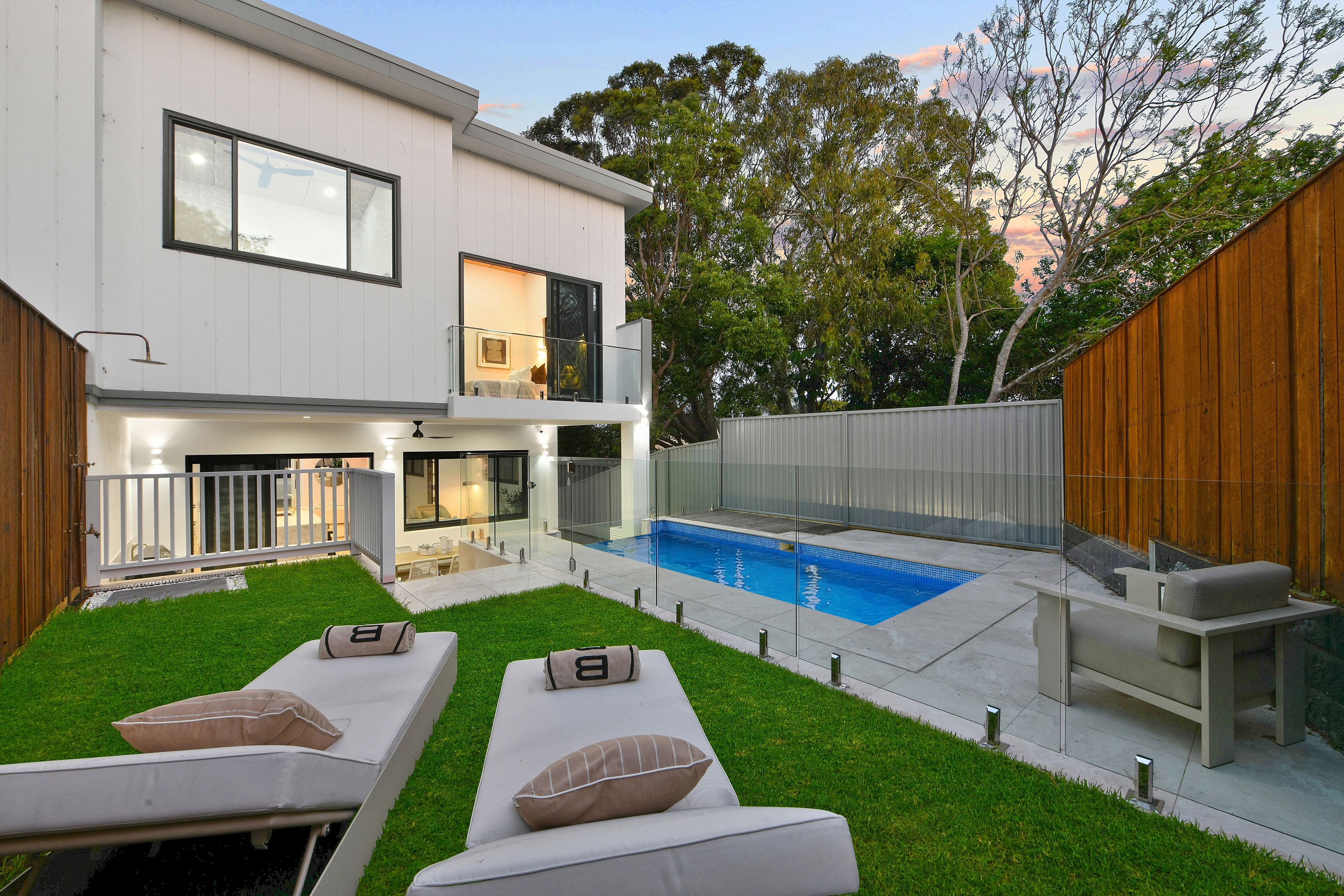 38A Carnegie Circuit — photo from Ray White Eastern Beaches Coogee