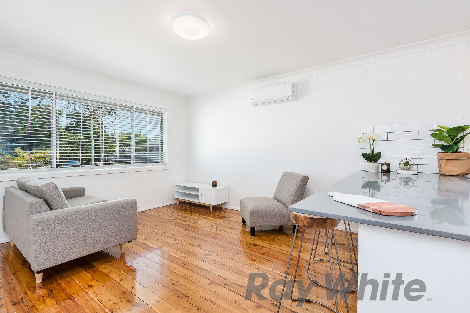 3/37 Gamack Street, Mayfield, NSW 2304