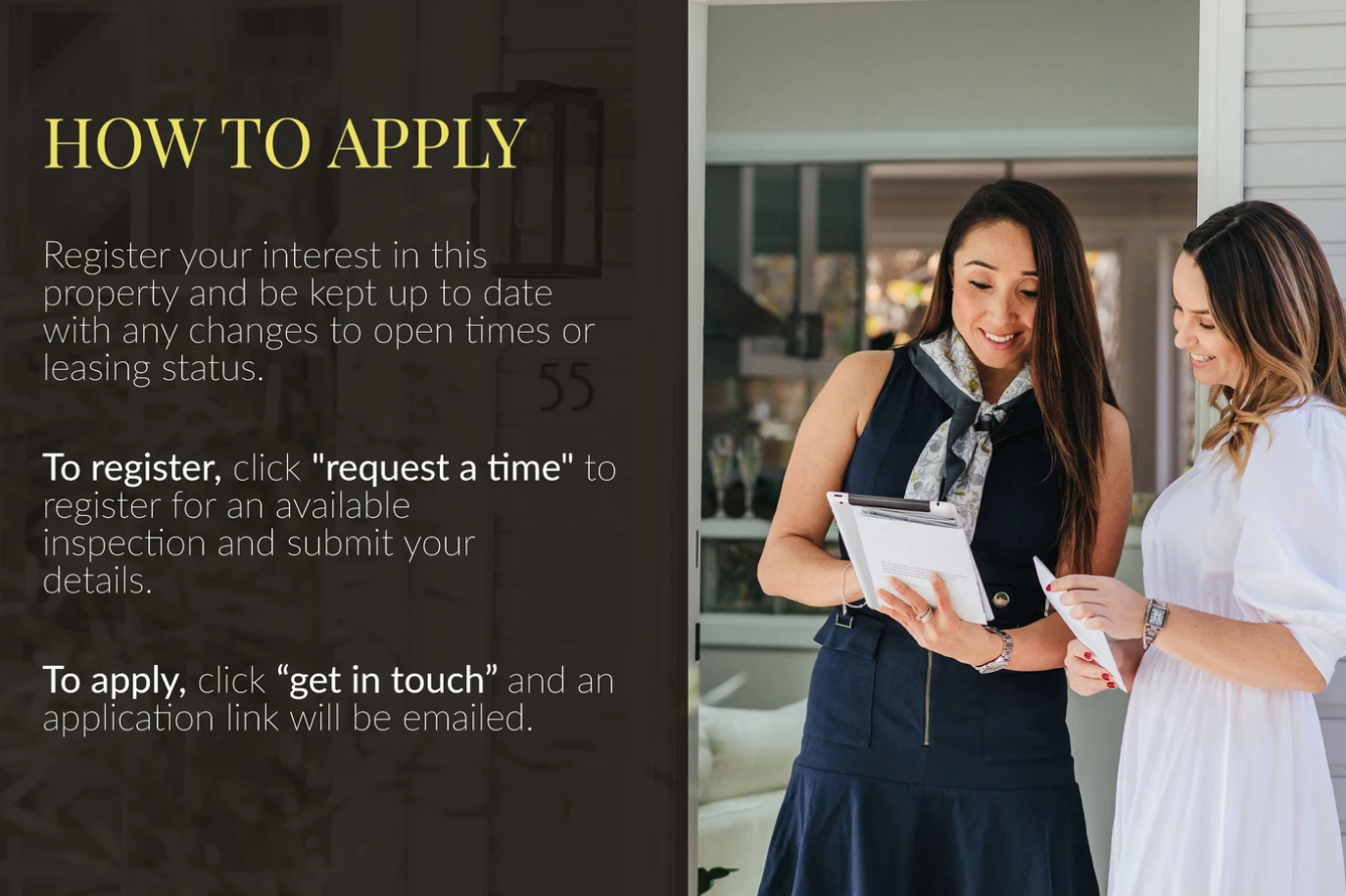 7/56 St Albans Road, East Geelong, VIC 3219