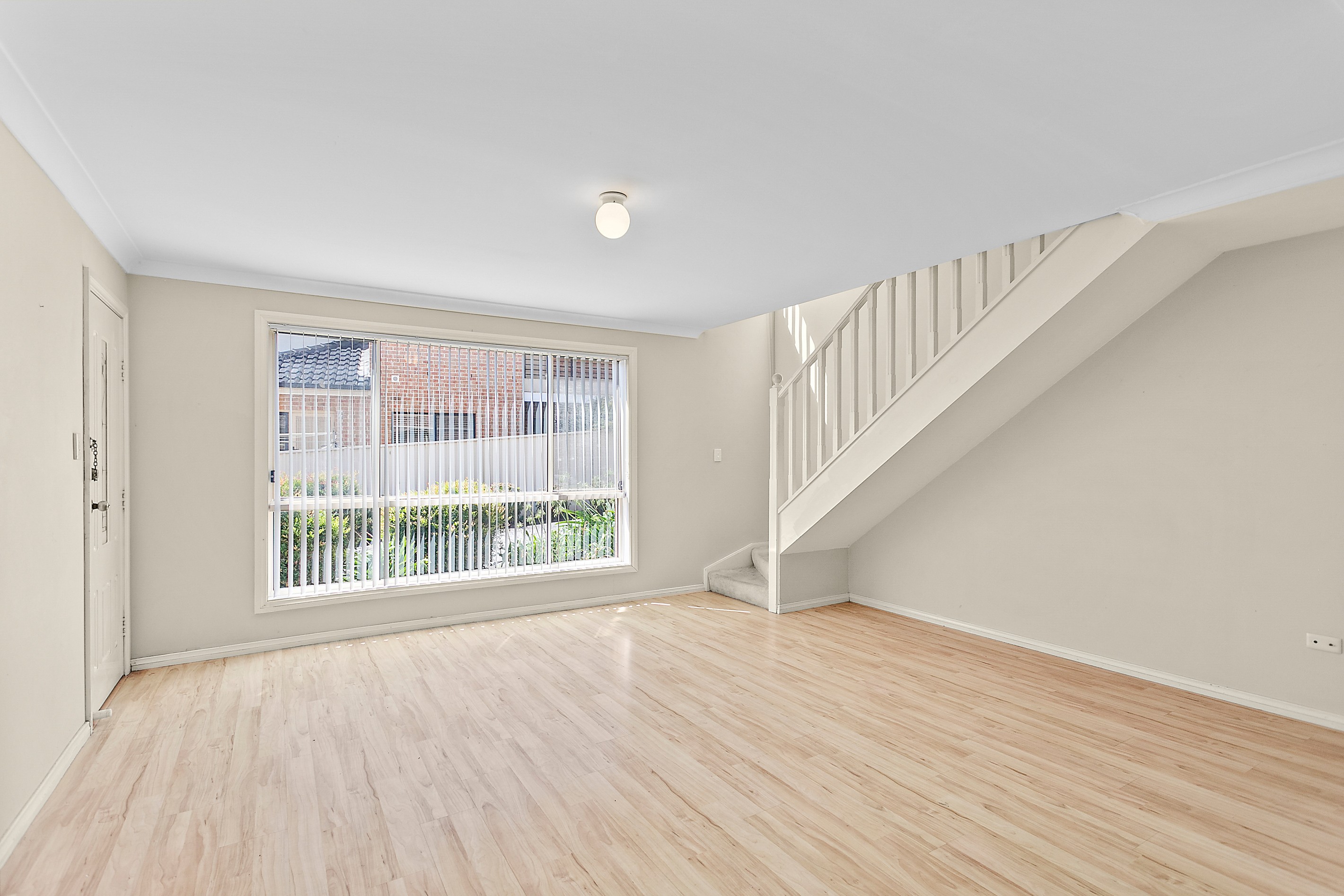 2/34 Rowland Avenue, Wollongong, NSW 2500