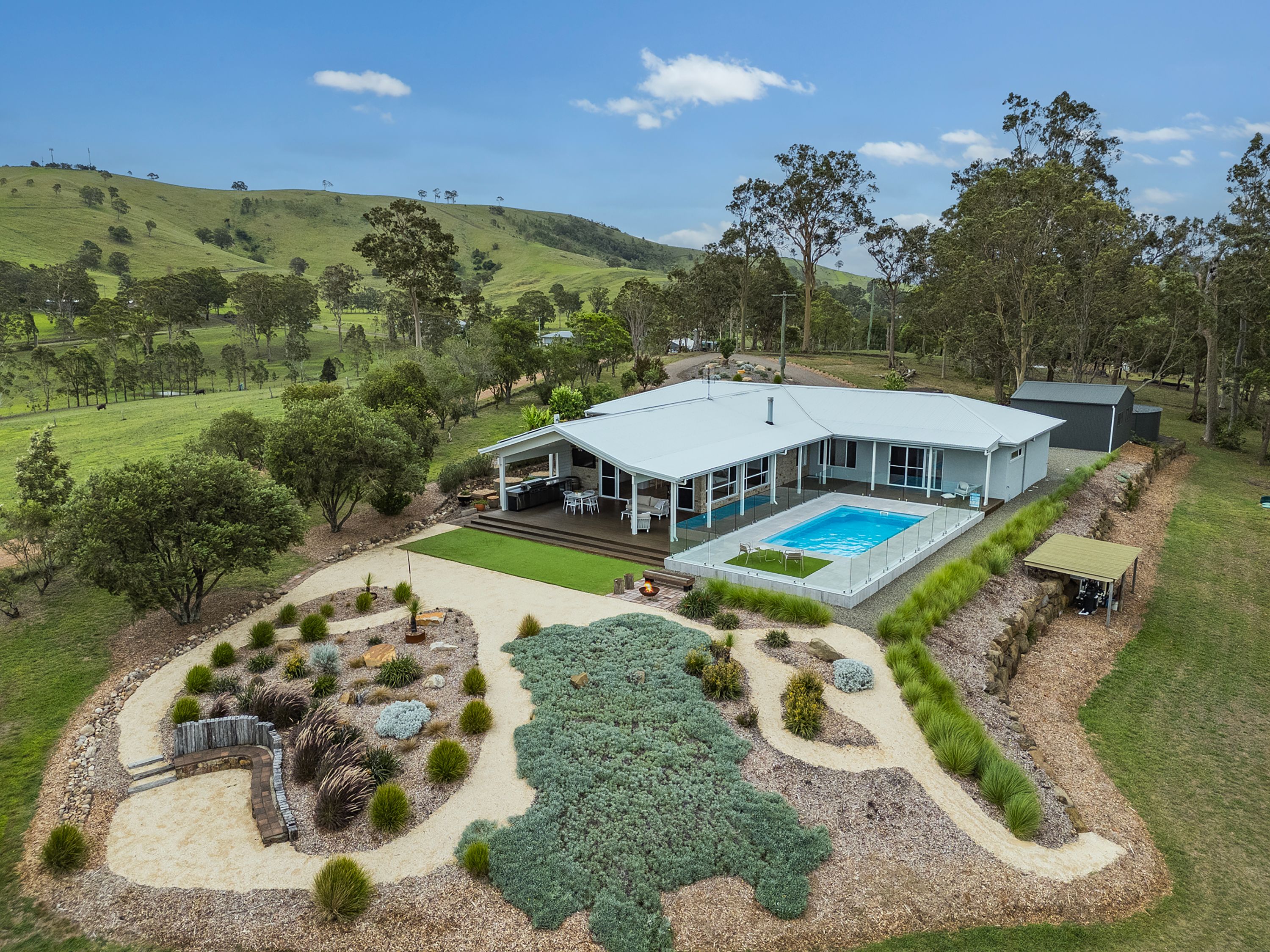 24 Fords Road, Clarence Town, NSW 2321