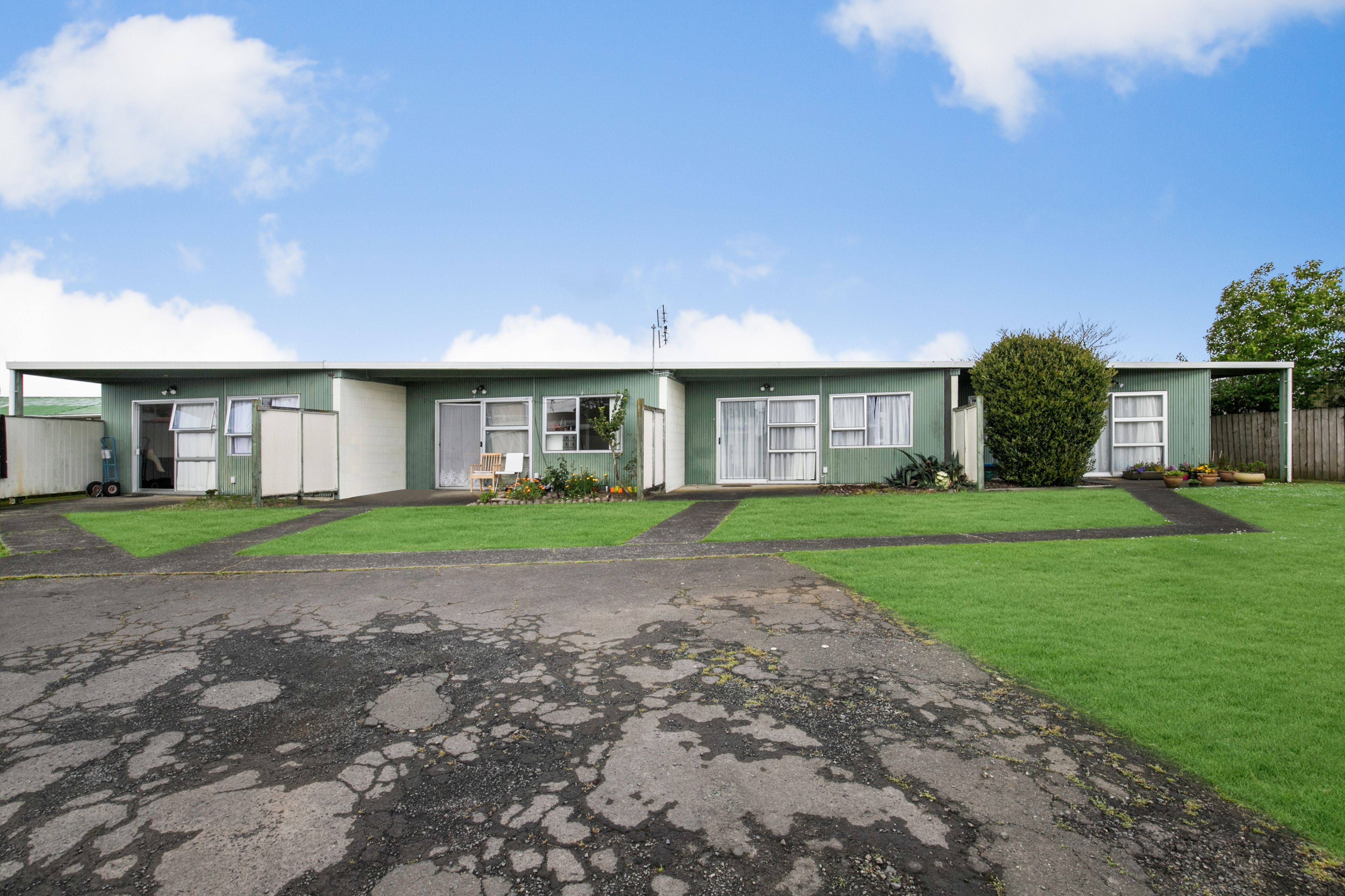 76 Helvetia Road, Pukekohe, Franklin