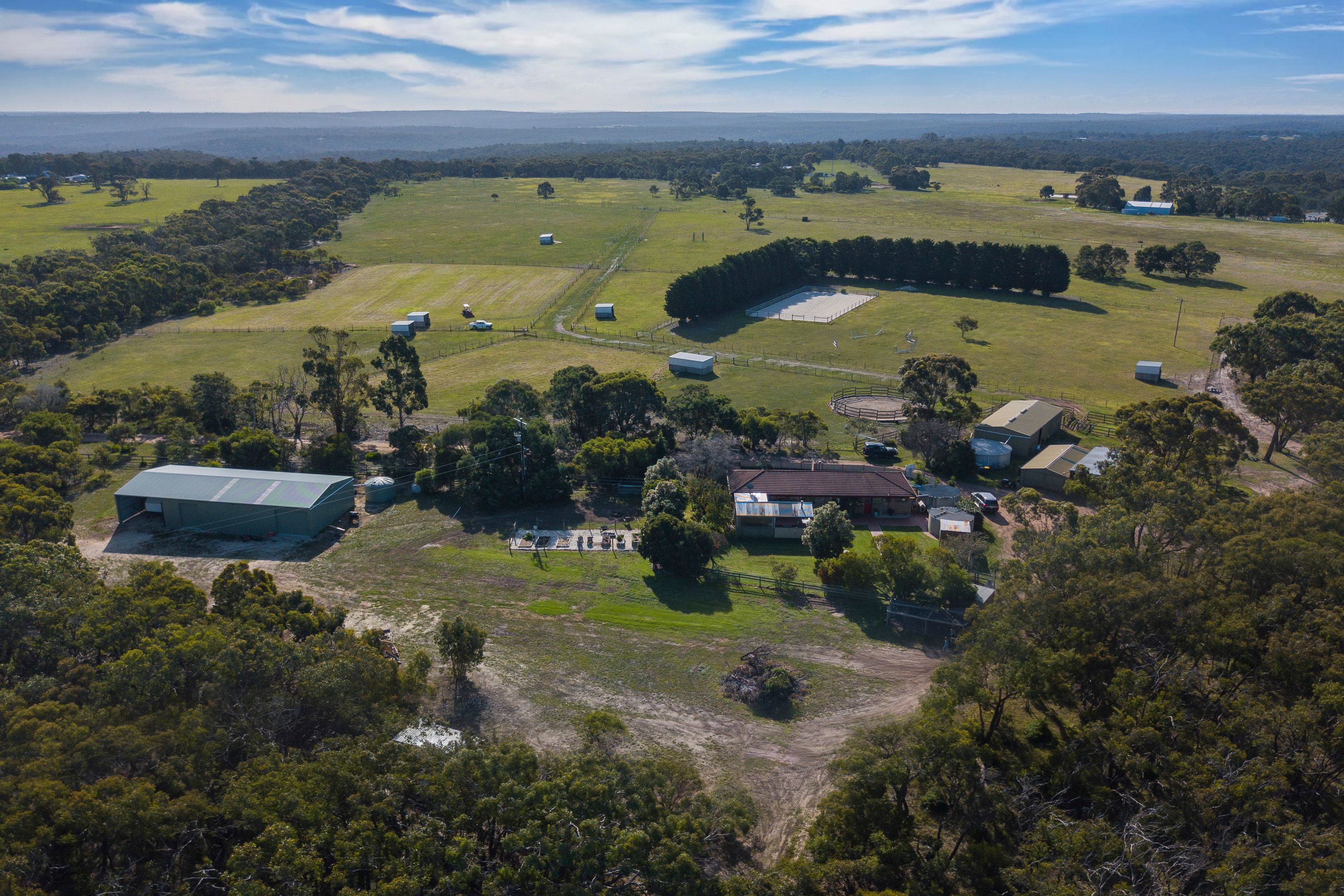 280-330 Clarkes Road, ANAKIE, VIC 3213