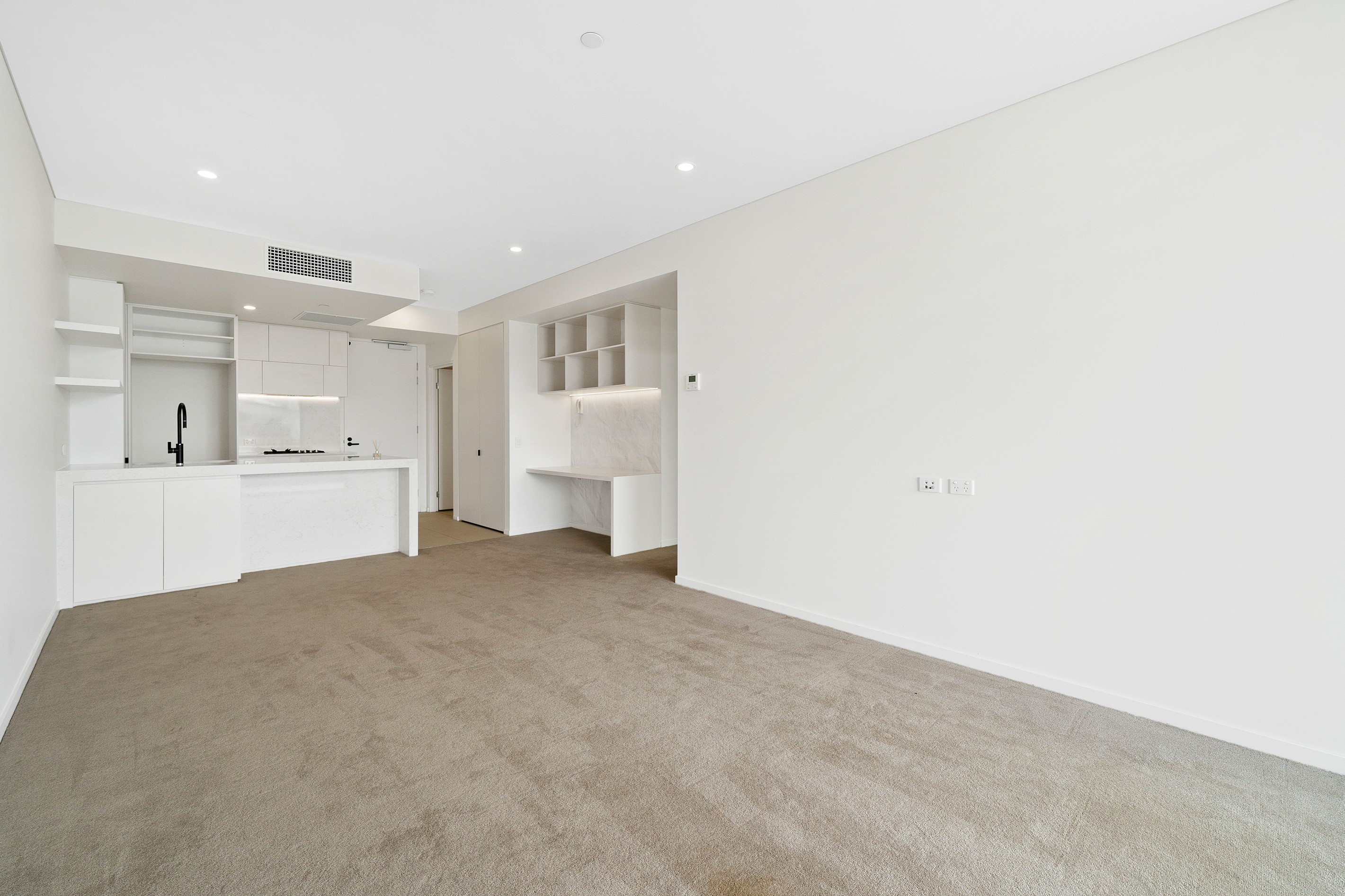503/64 Logan Road, Woolloongabba, QLD 4102