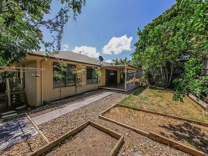 14/13 Hamel Road, Holland Park West, QLD 4121