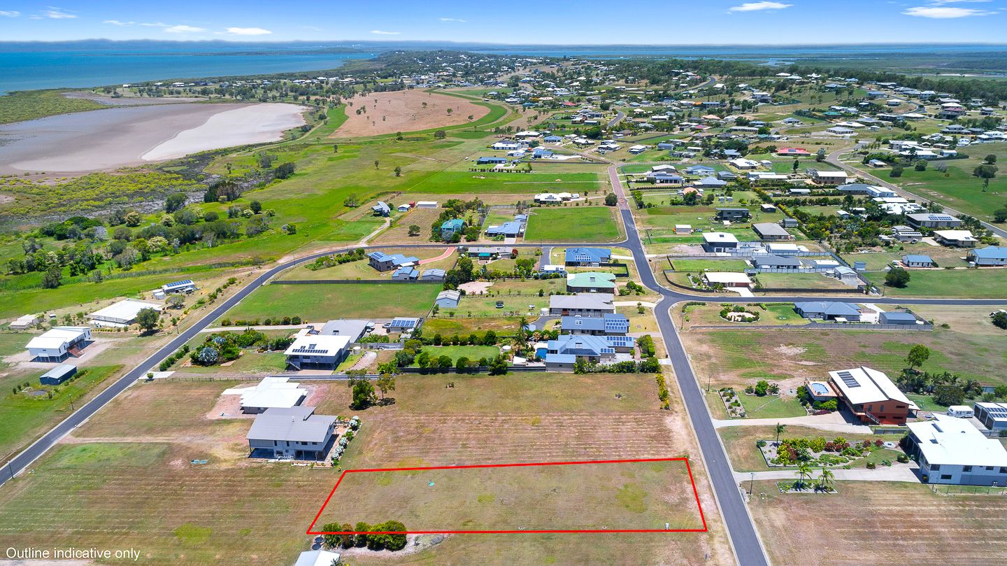 11 Woongoolbver Court, River Heads, QLD 4655