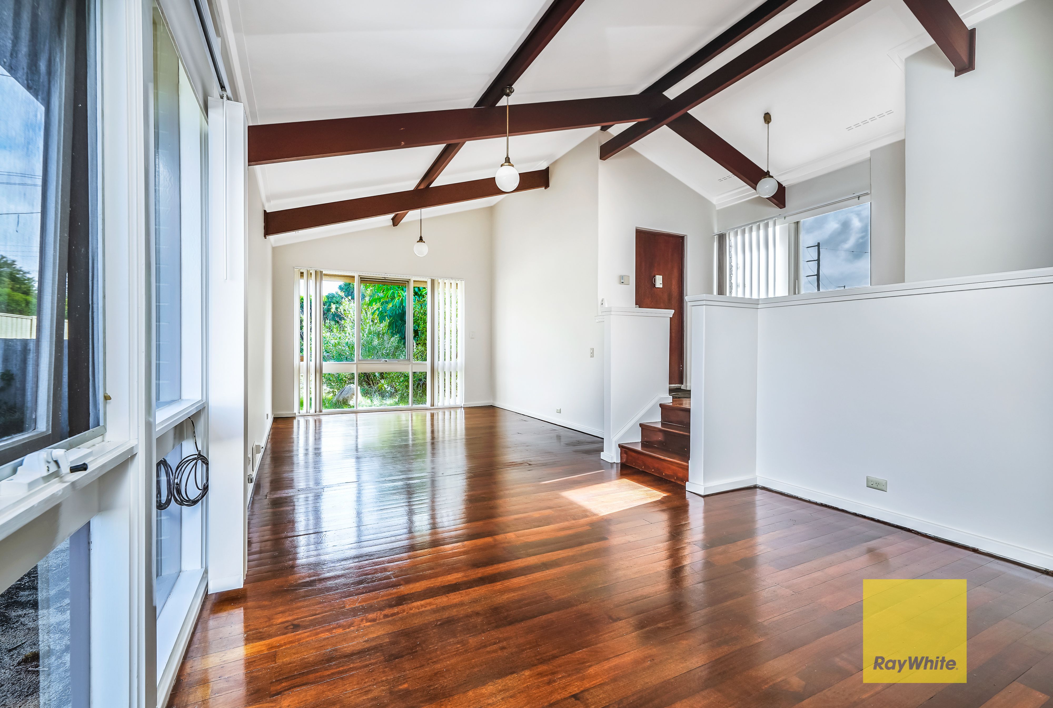 326 Alexander Drive, Dianella, WA 6059