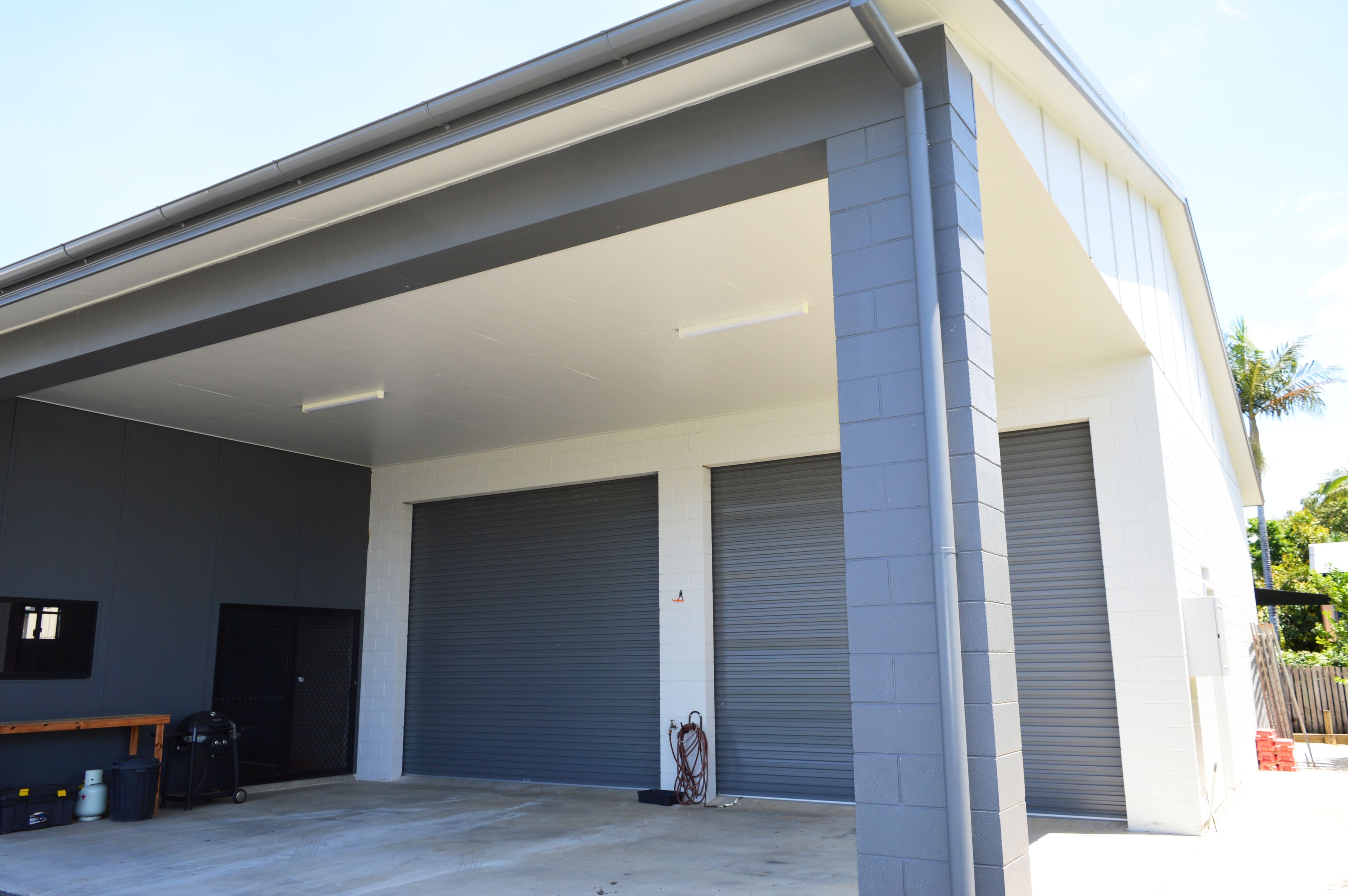 4 Nivosa Court, Mission Beach QLD 4852