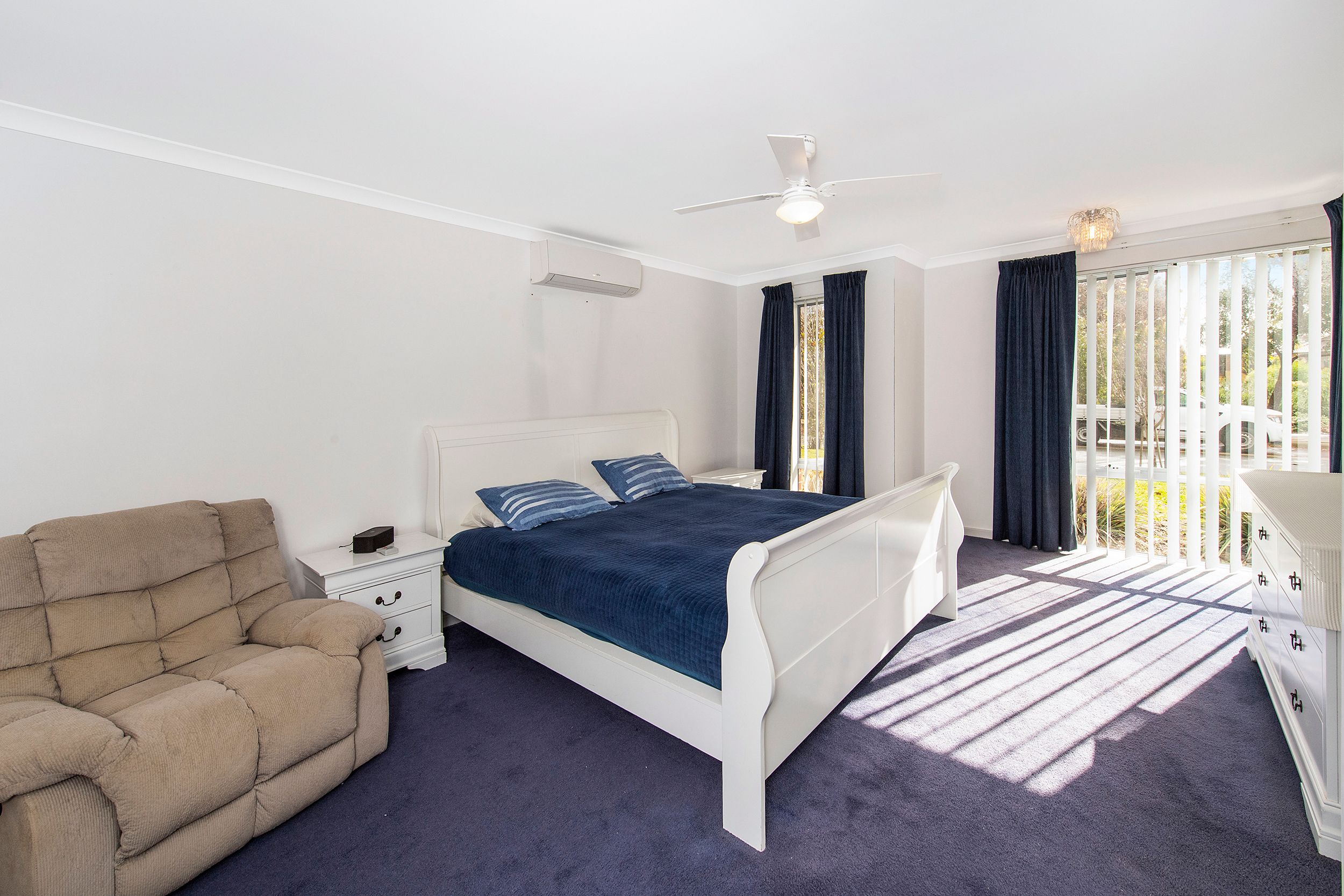 10 Anthony Gardens, Baldivis, WA 6171