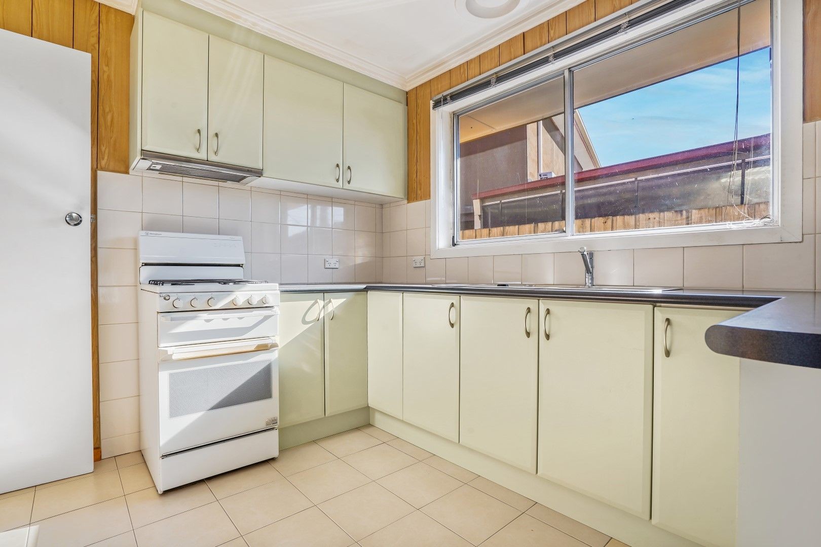 58 Kingsclere Avenue, Keysborough, VIC 3173