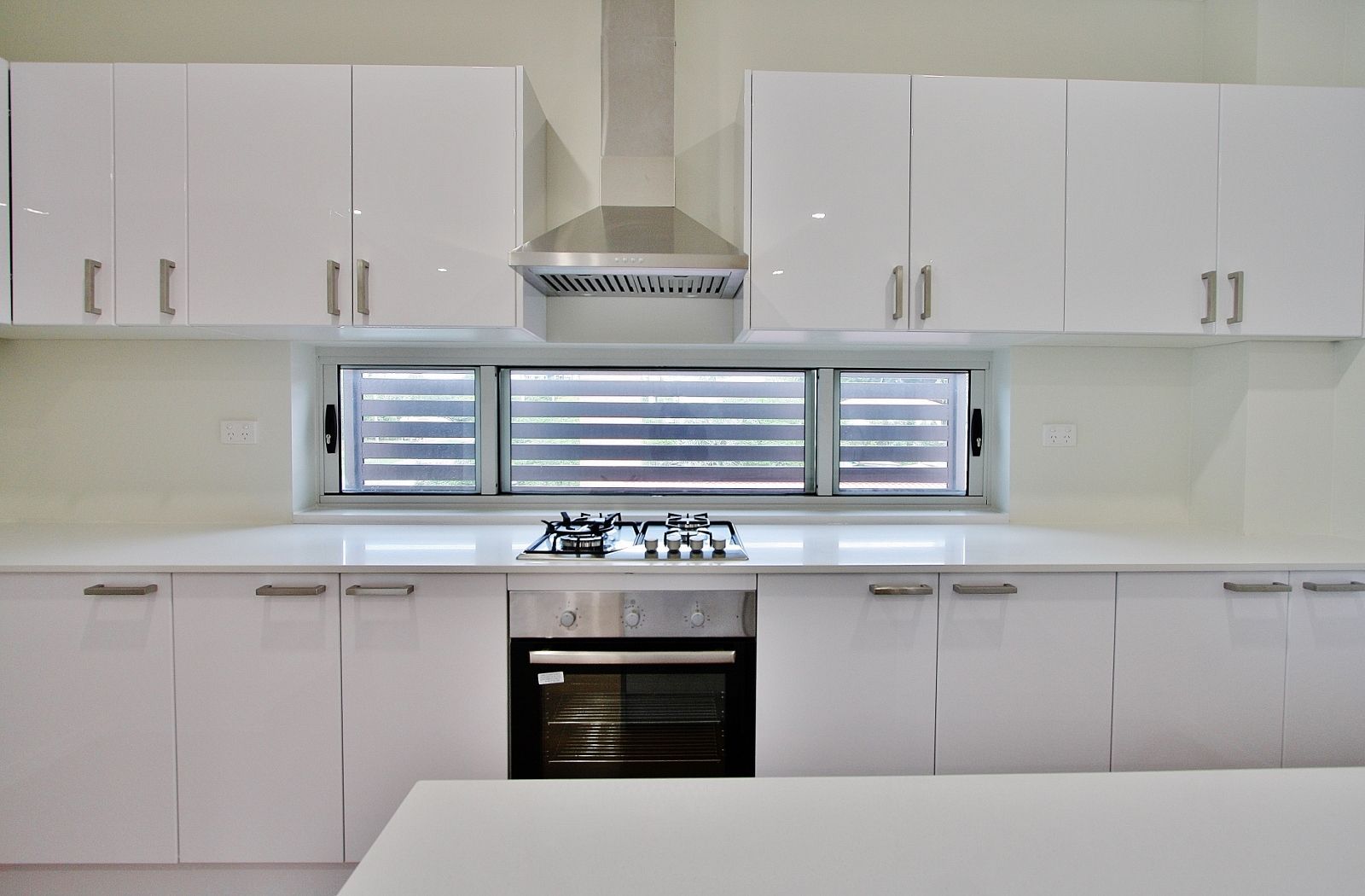 6/847 Logan Road, Holland Park West, QLD 4121