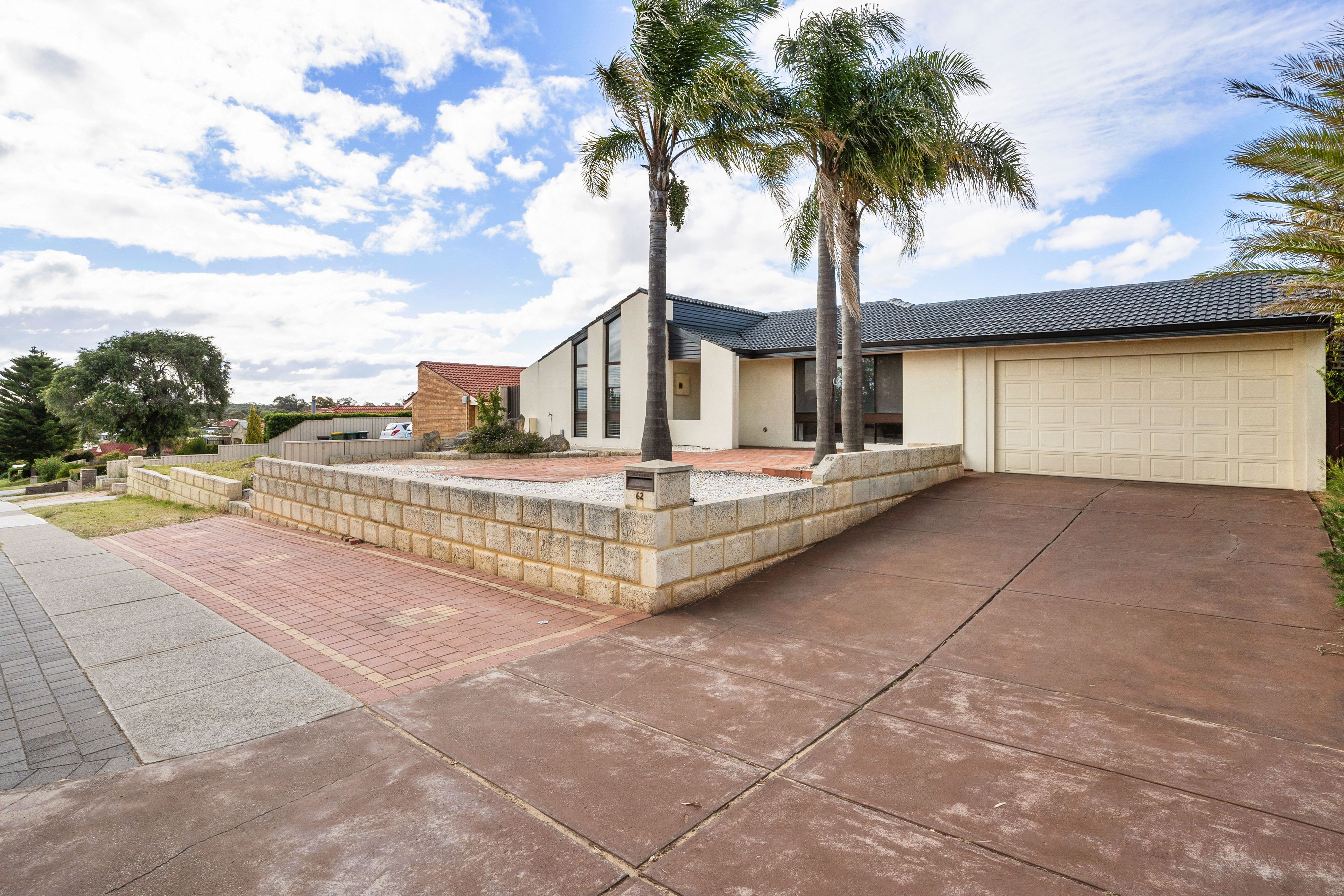 62 Shepherds Bush Drive, Kingsley, WA 6026
