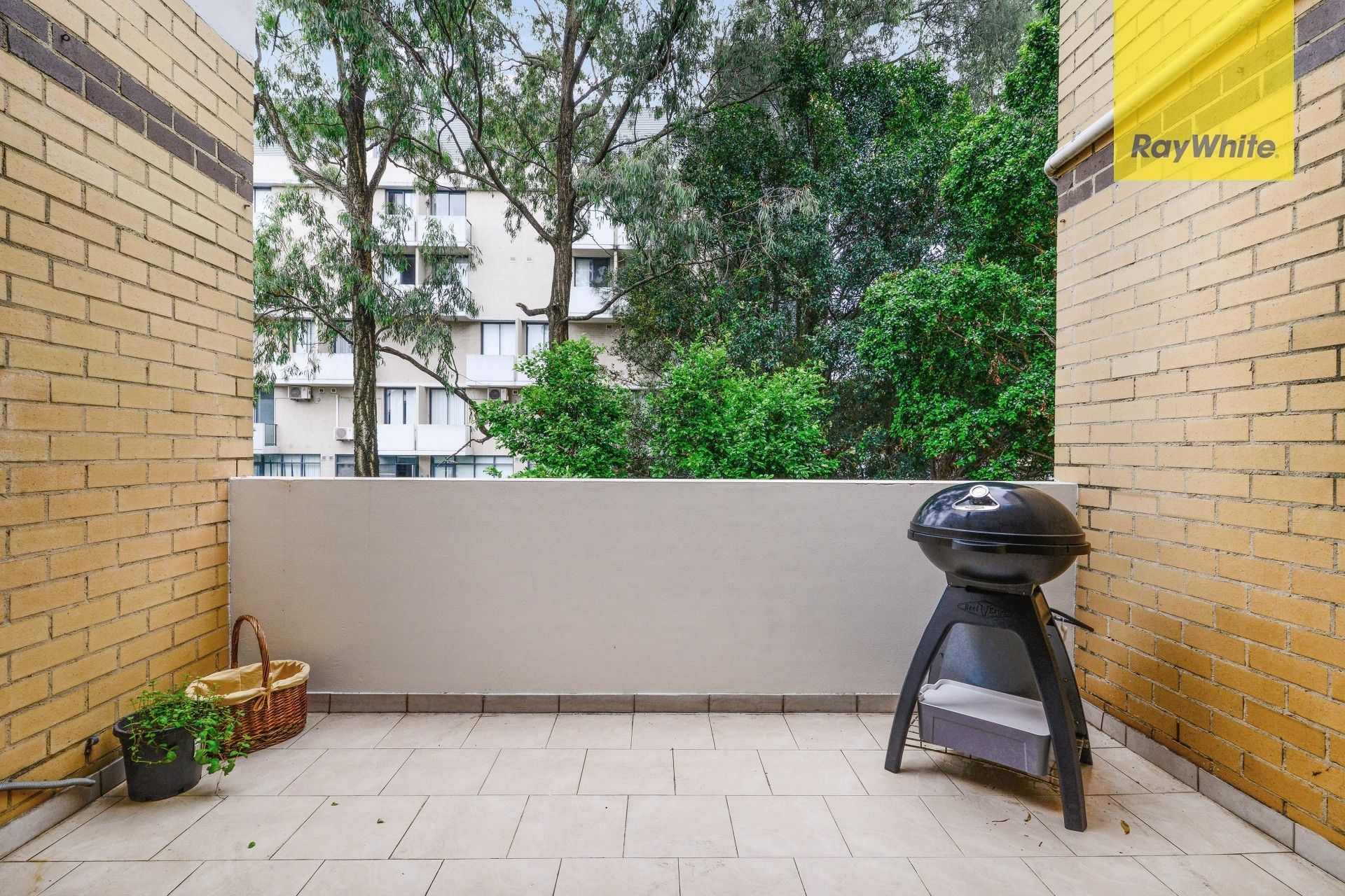 4/35-43 Penelope Lucas Lane, Rosehill, NSW 2142
