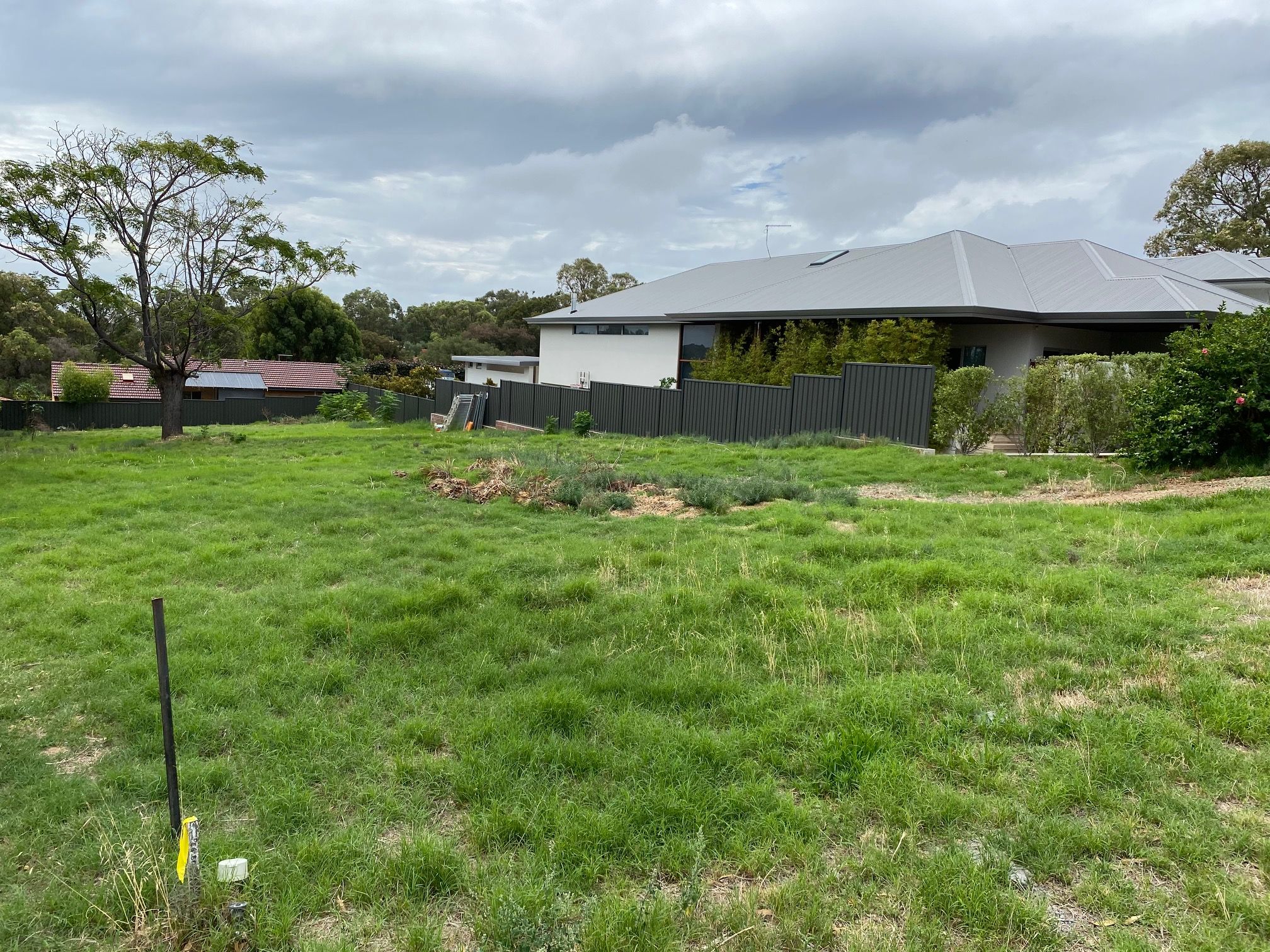 10A Quorn Street, Wembley Downs, WA 6019